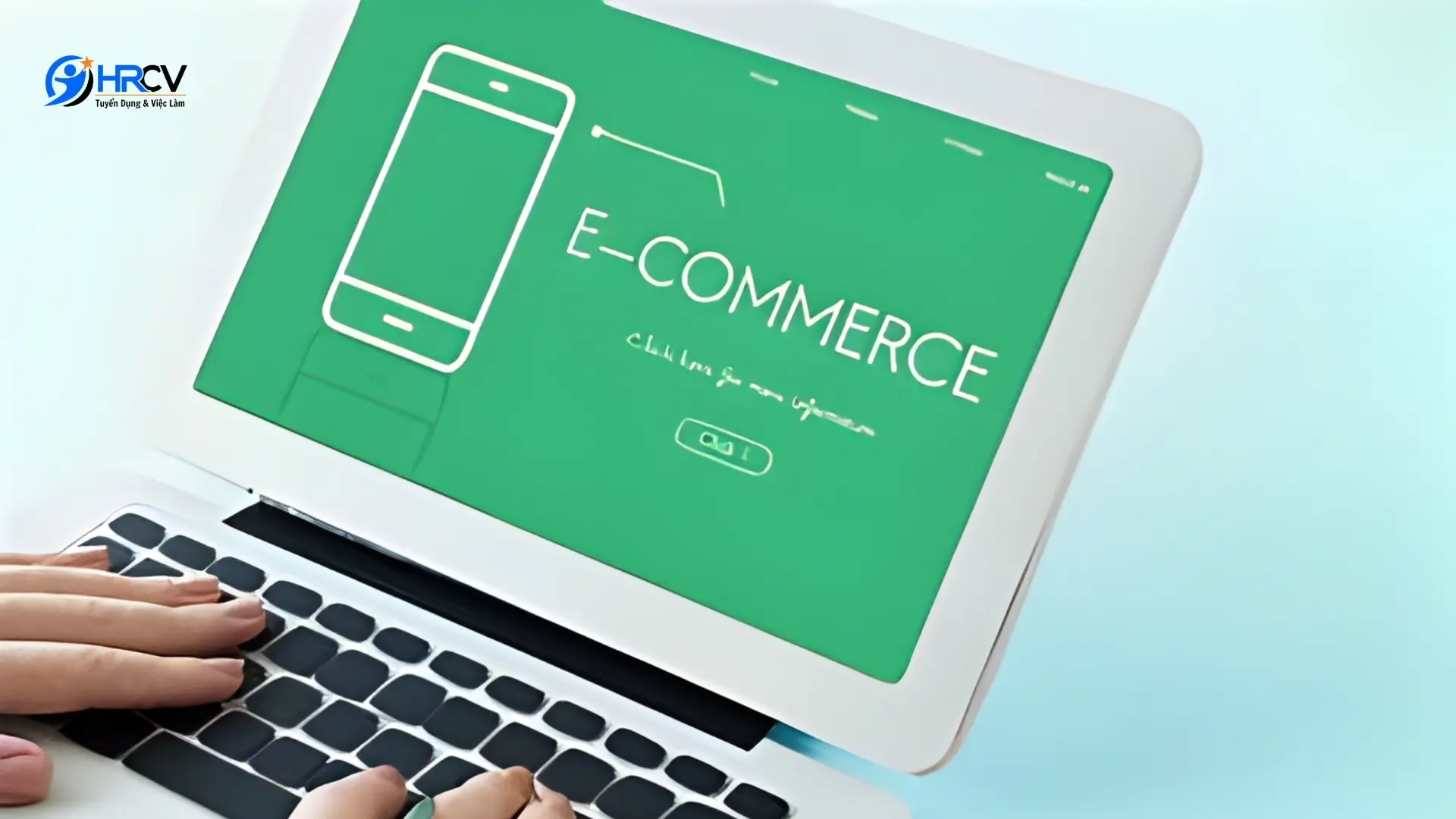 Hoạt động quảng bá trên các sàn thương mại điện tử (Shopee, TikTok Shop...)