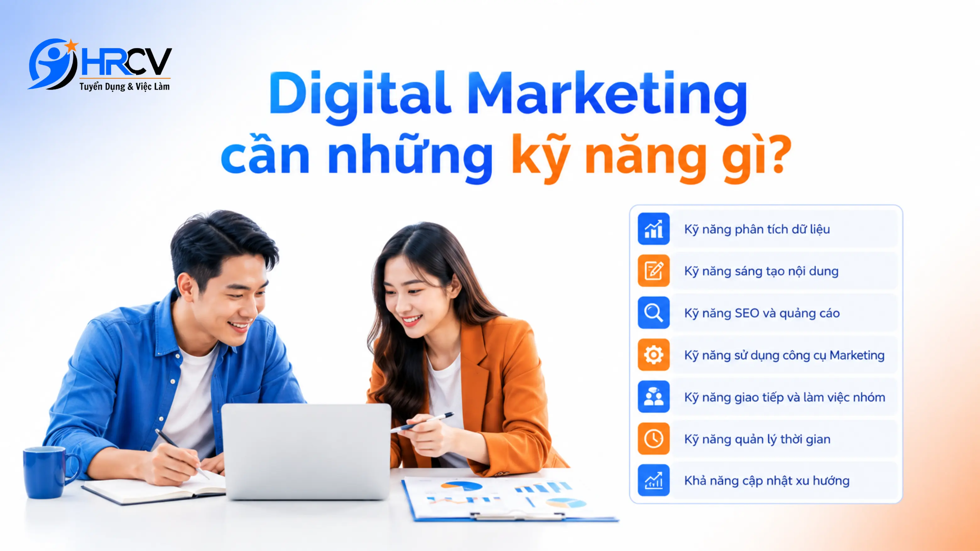 digital marketing là gì digital marketing là gì