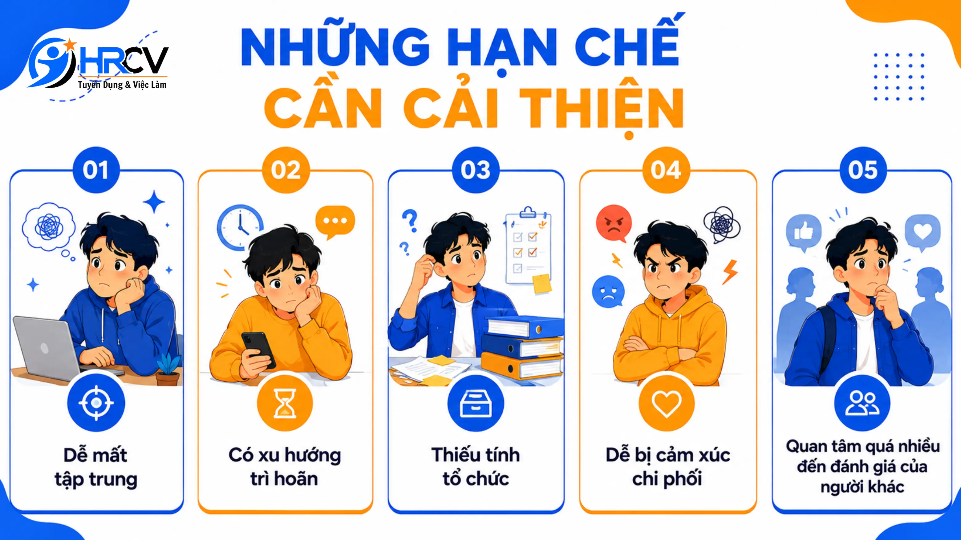 ENFP