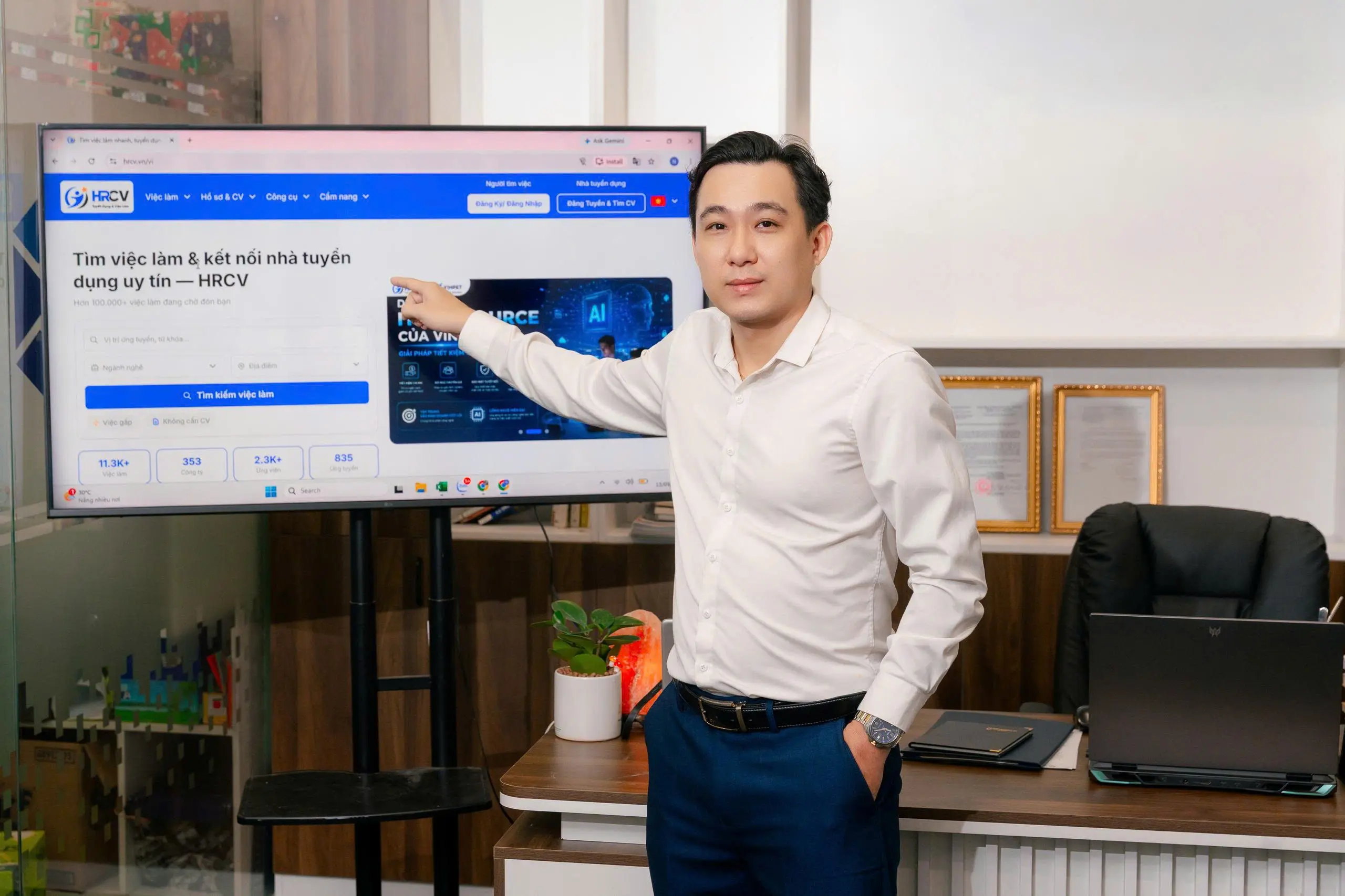 CEO_Founder_HRCV_ong_Truong_Duy_Toan.webp