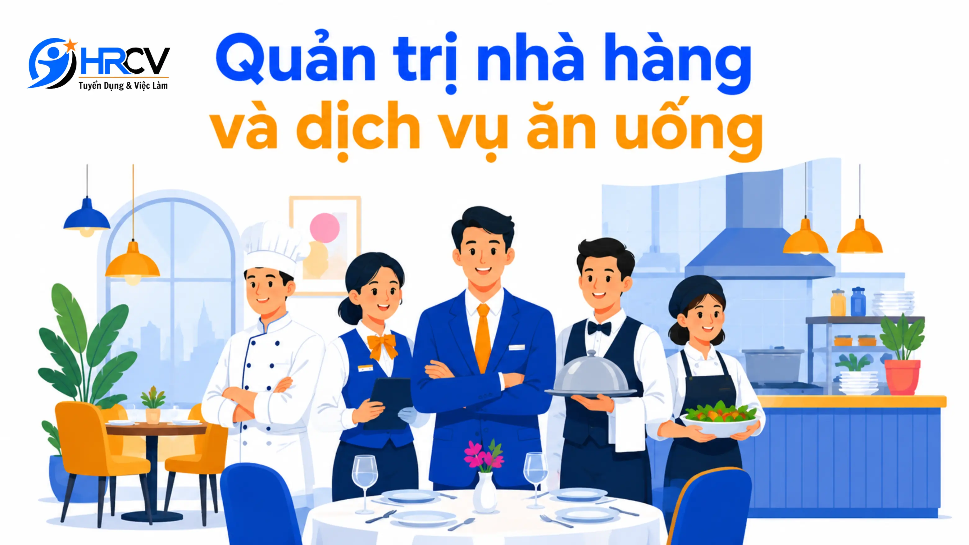 ngành du lịch