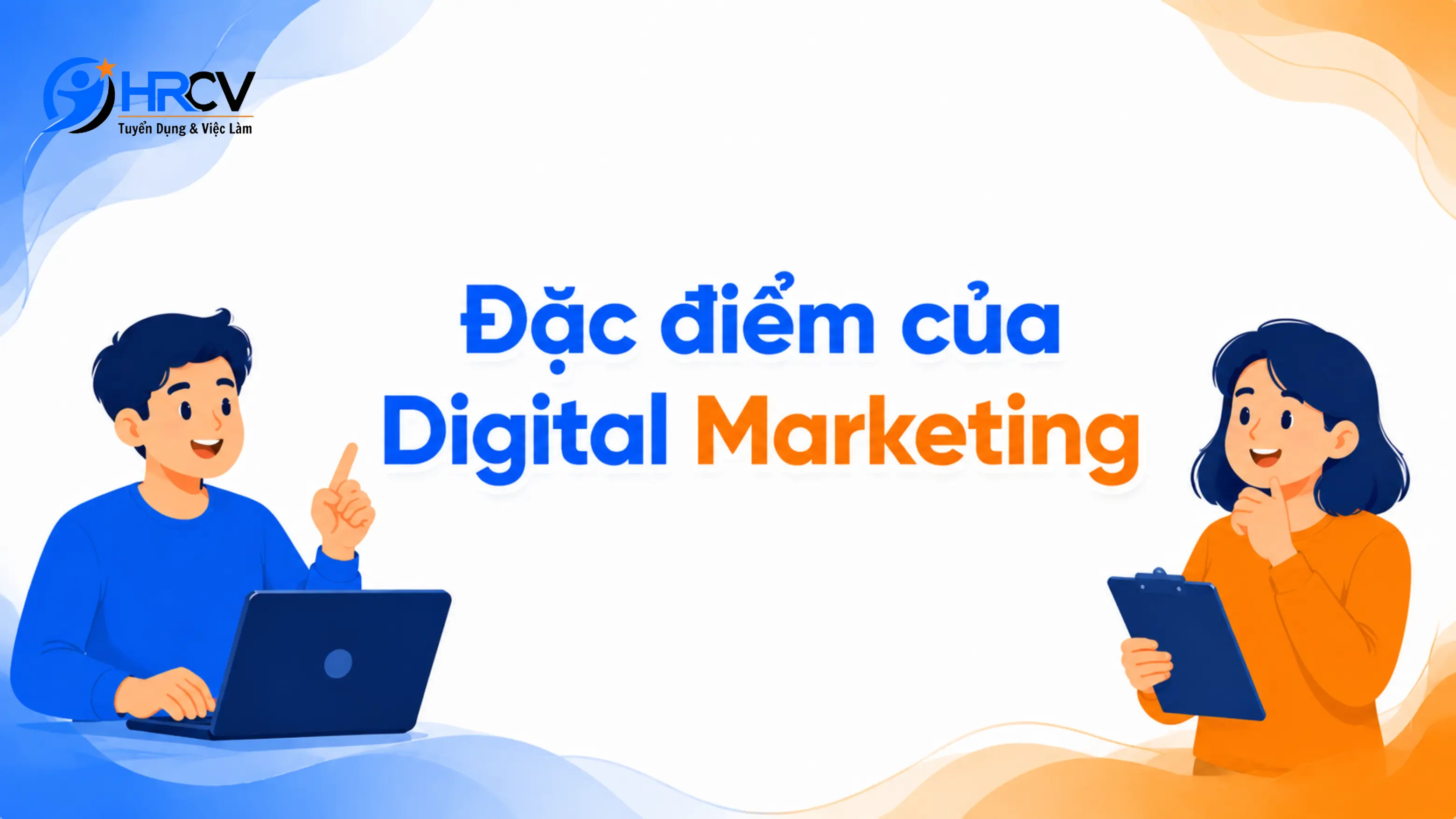 digital marketing là gì digital marketing là gì