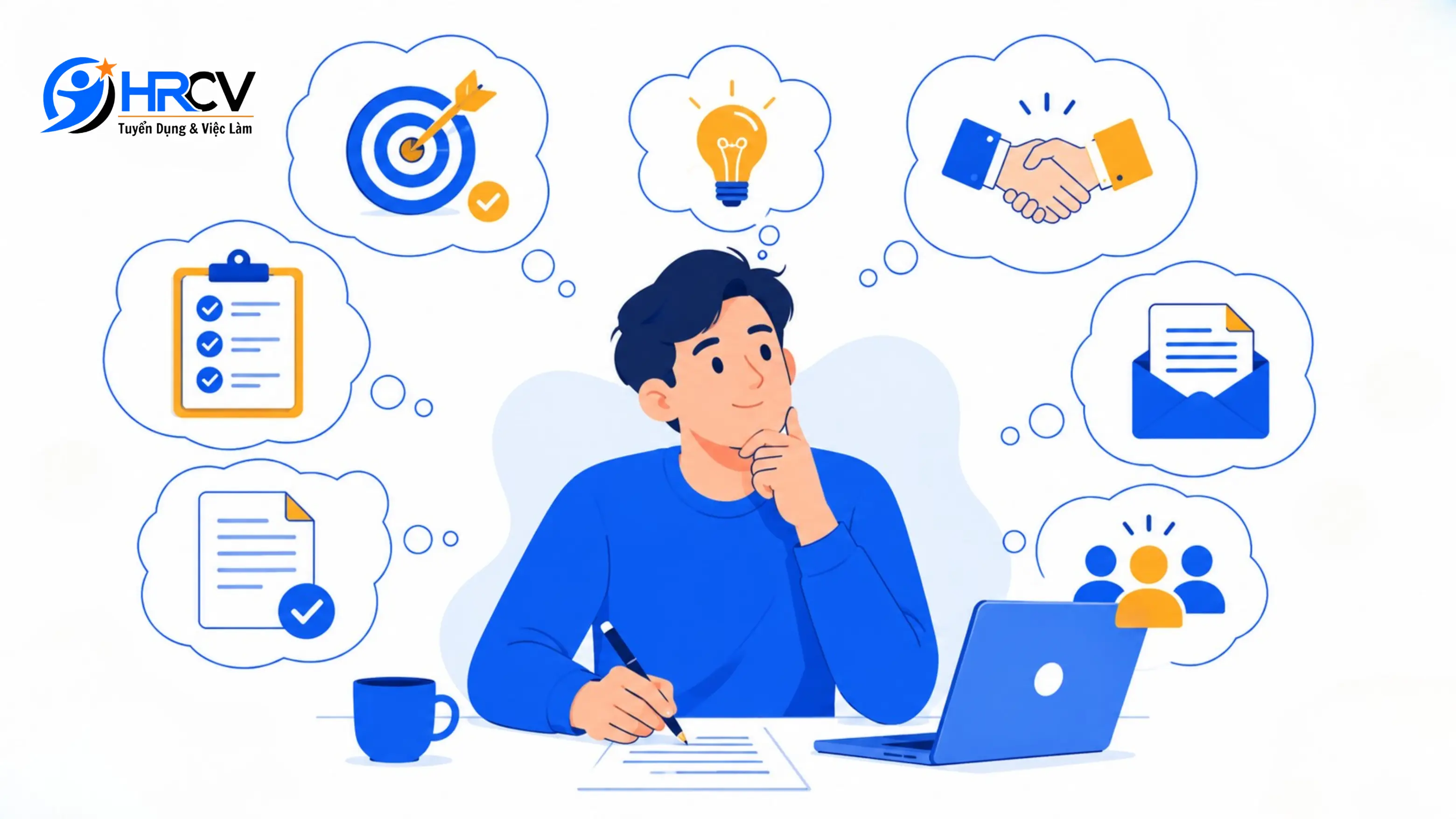 Lưu Ý Khi Soạn Đơn Xin Nghỉ Việc Lưu Ý Khi Soạn Đơn Xin Nghỉ Việc