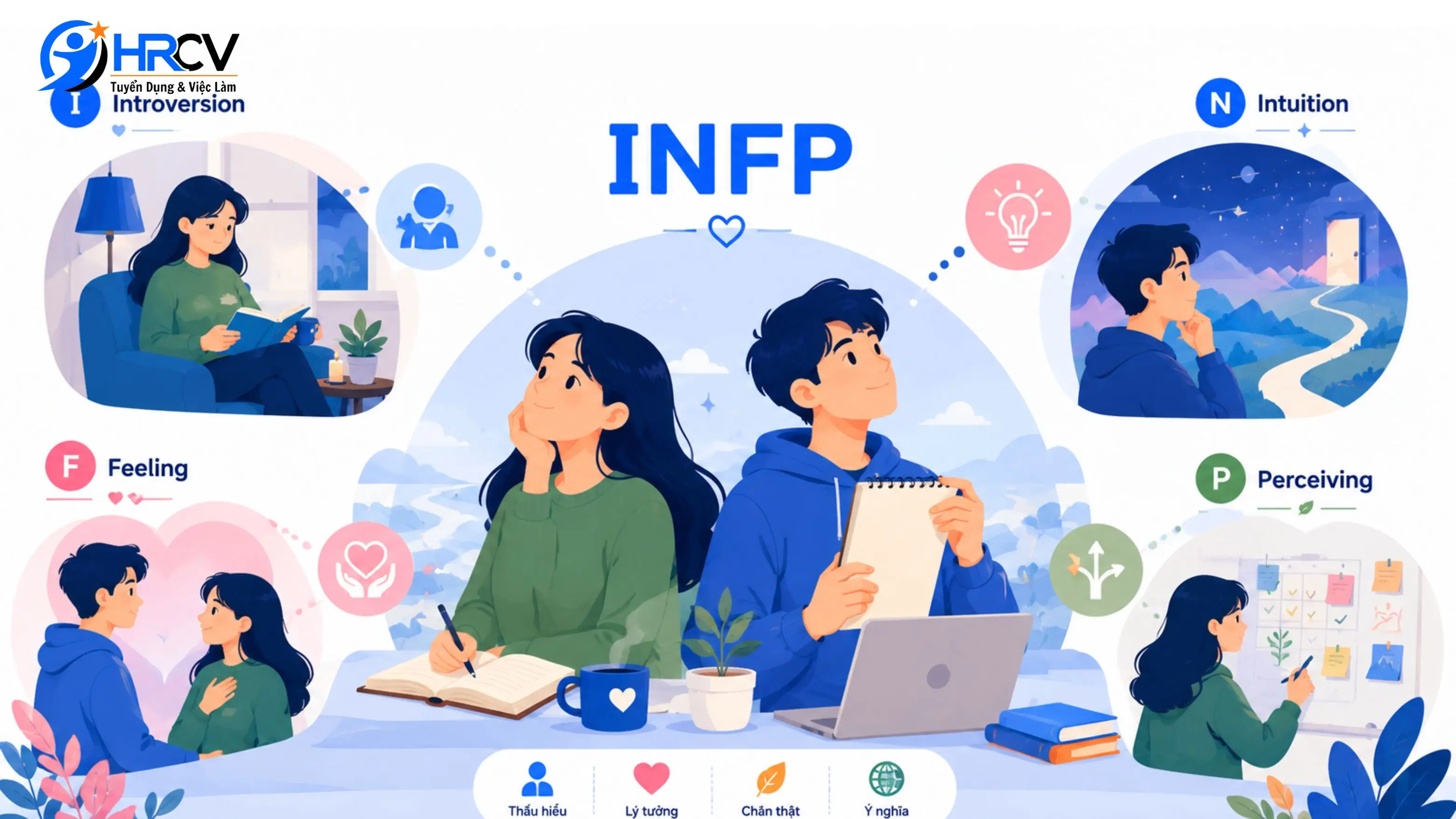 infp