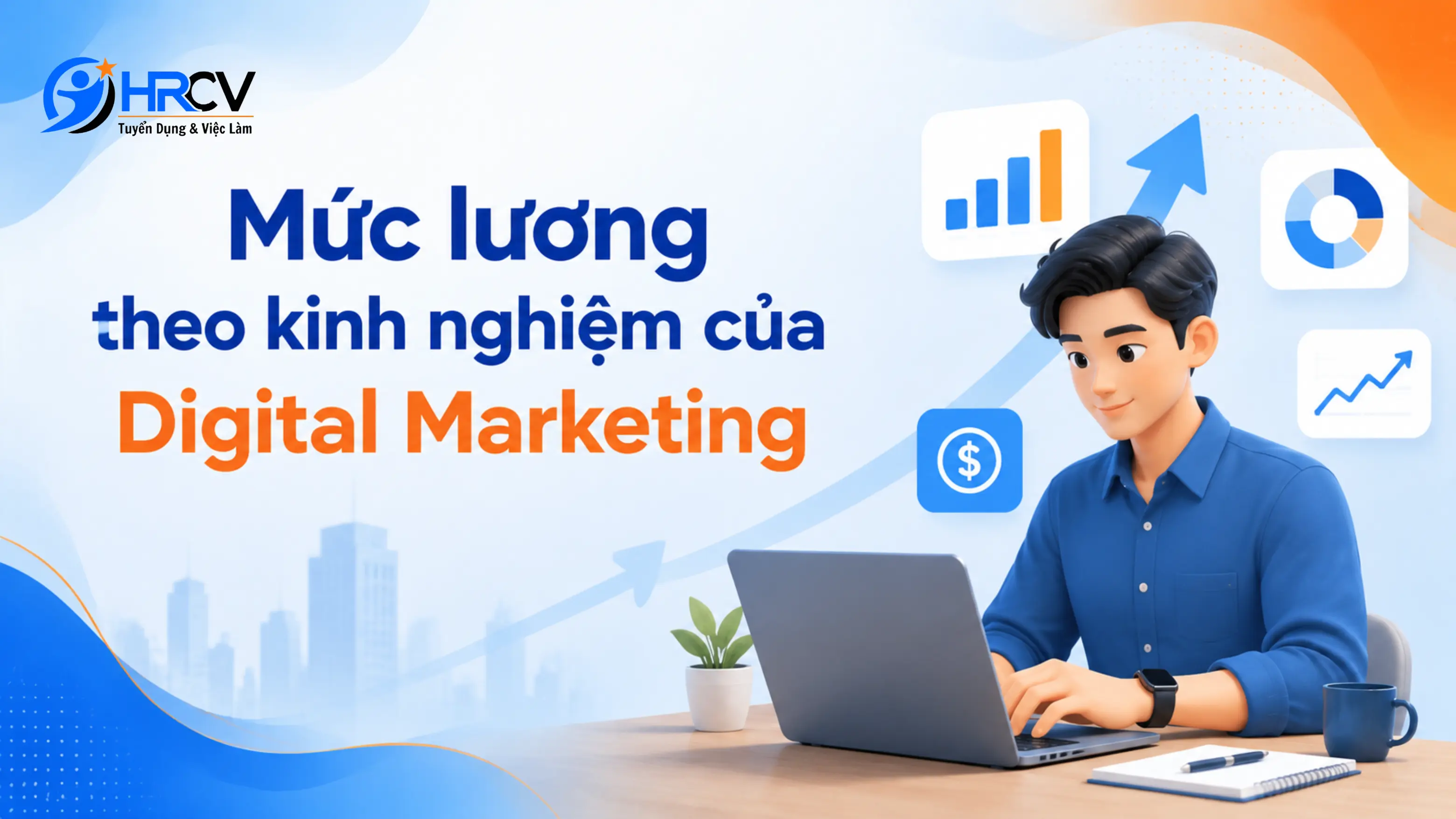 digital marketing là gì digital marketing là gì