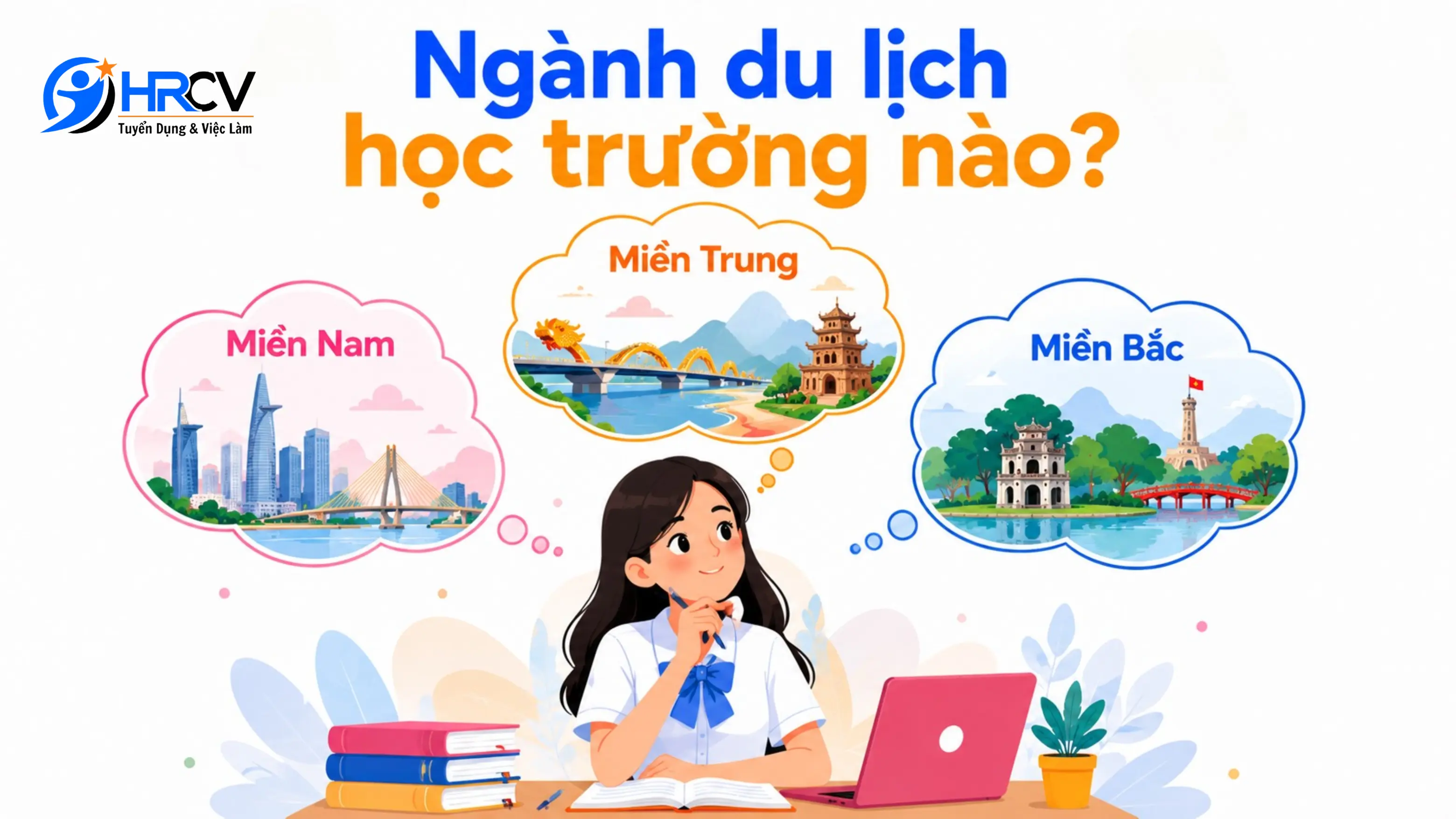 ngành du lịch