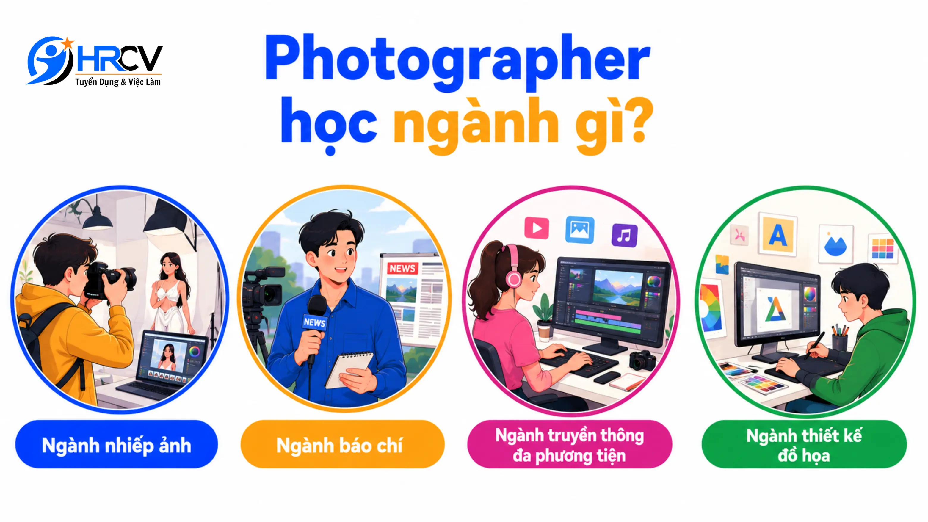 photographer photographer