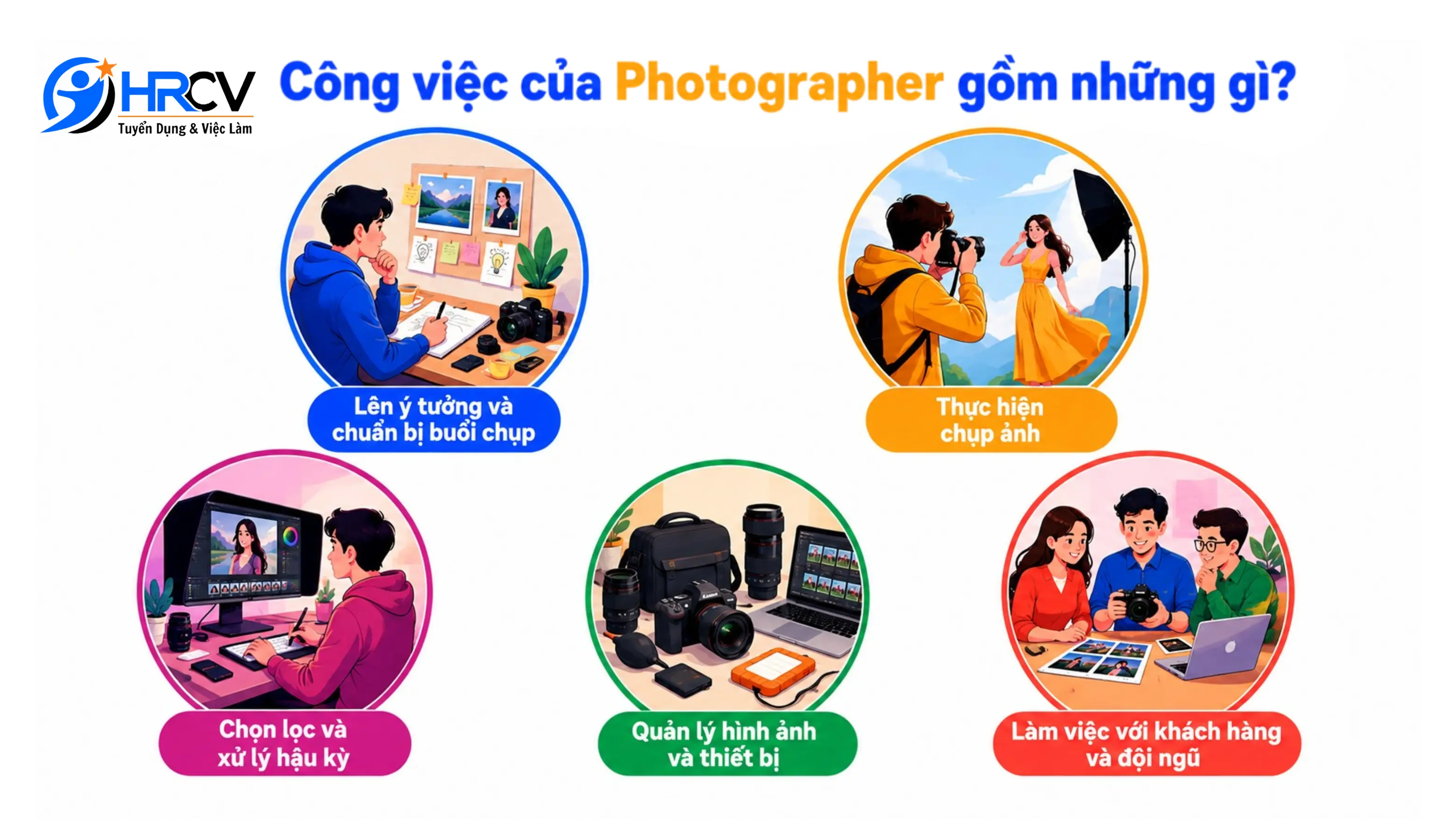 photographer photographer