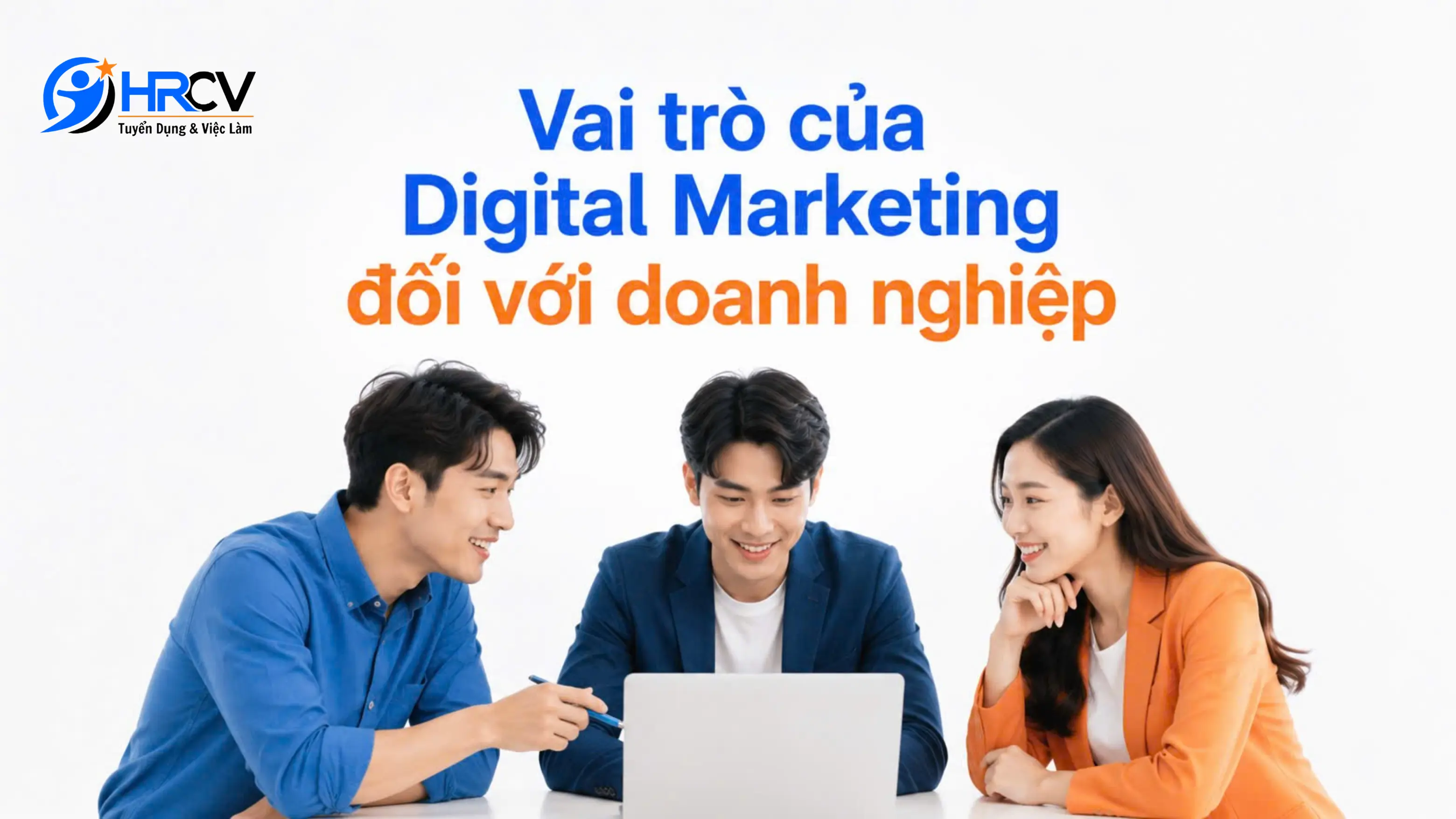 digital marketing là gì digital marketing là gì