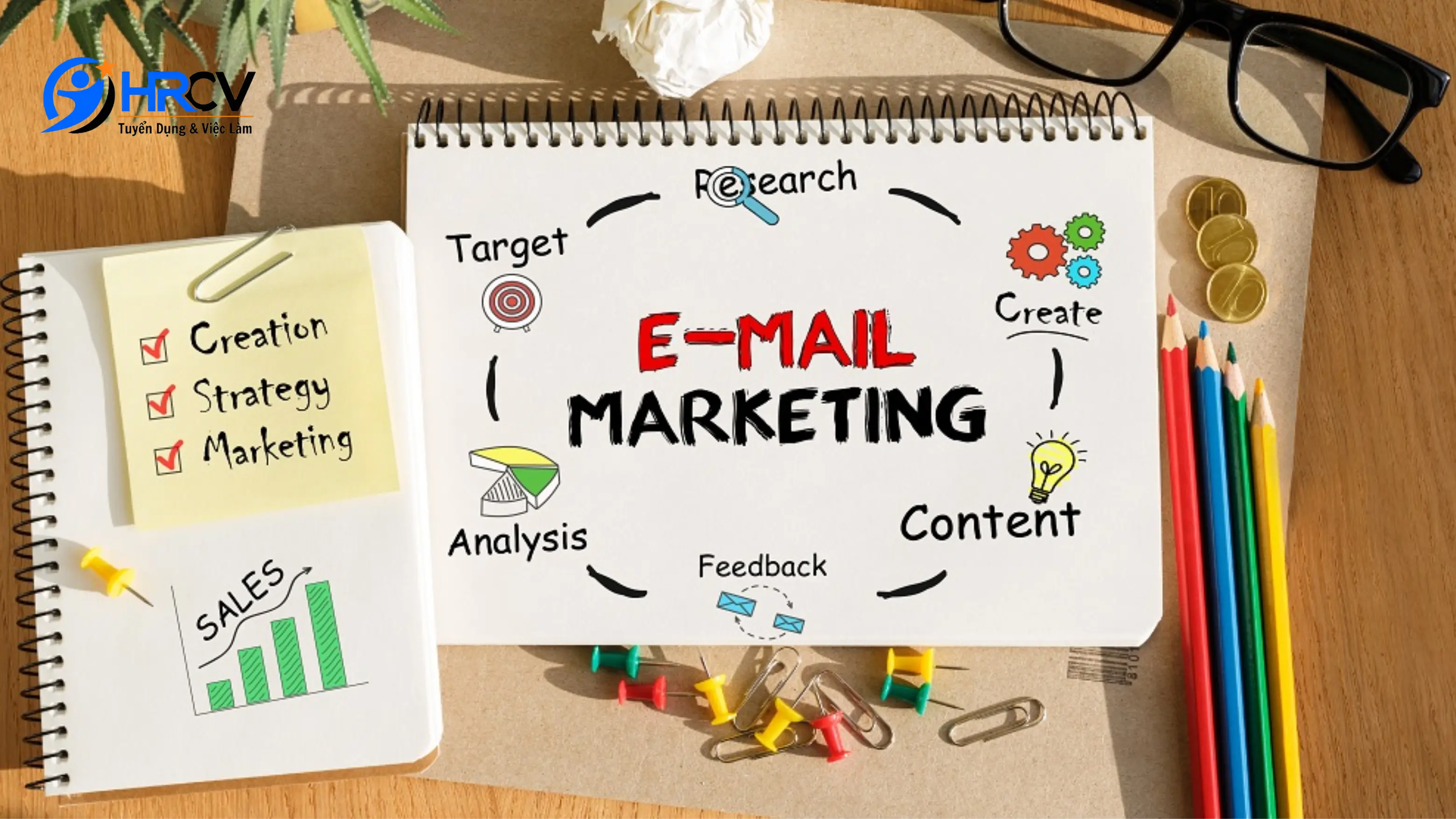 digital marketing là gì digital marketing là gì