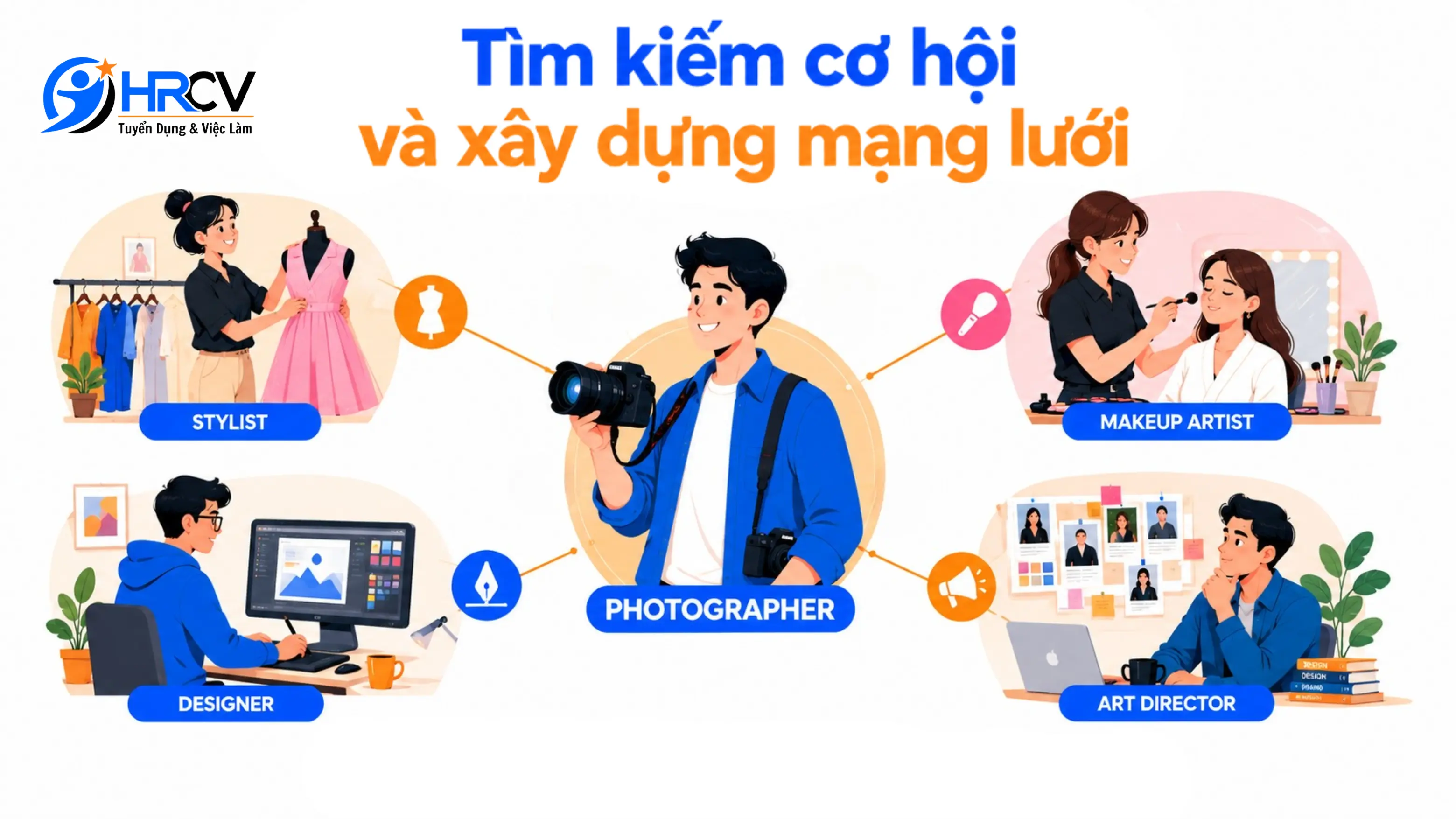 photographer photographer