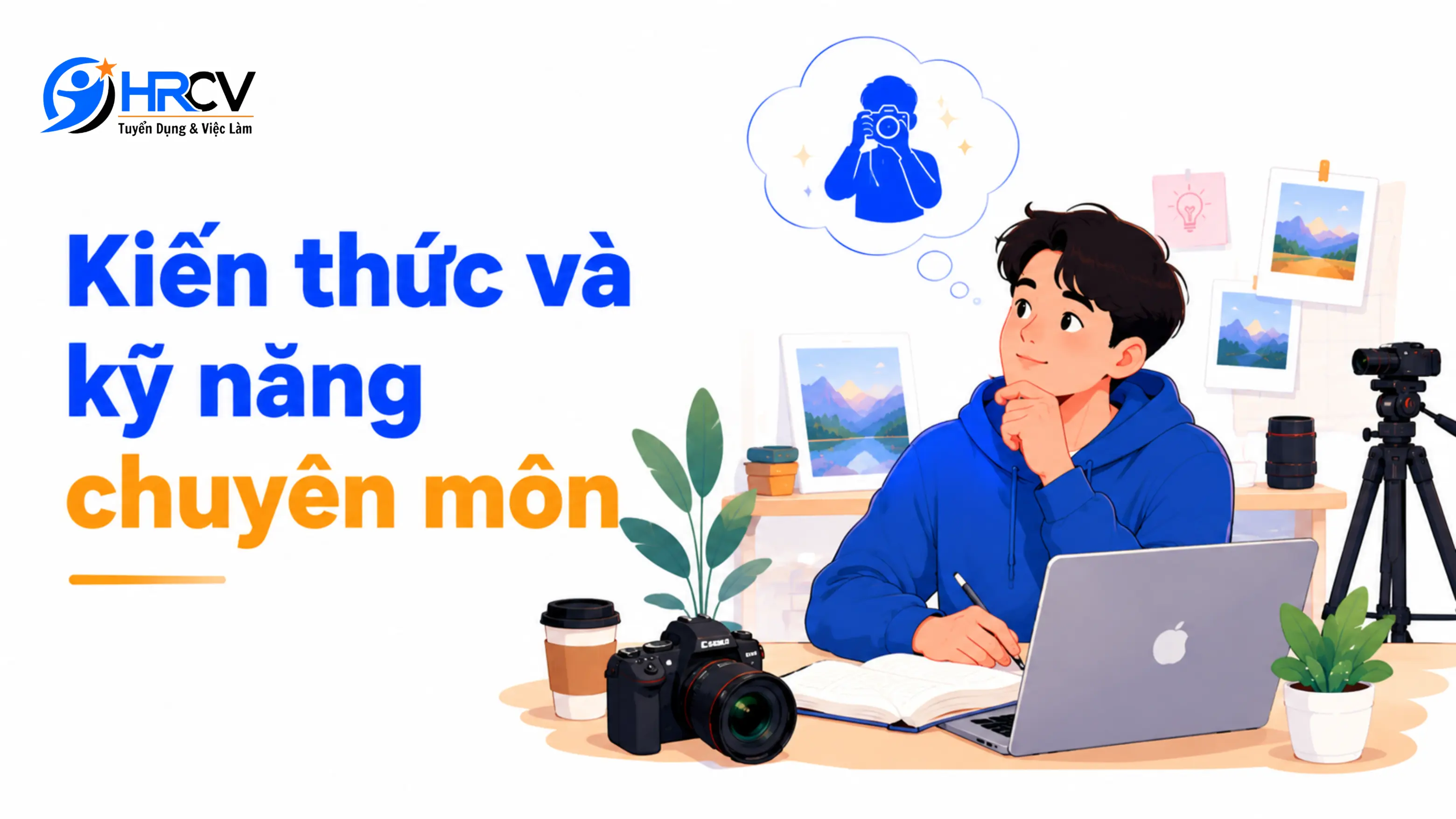photographer photographer