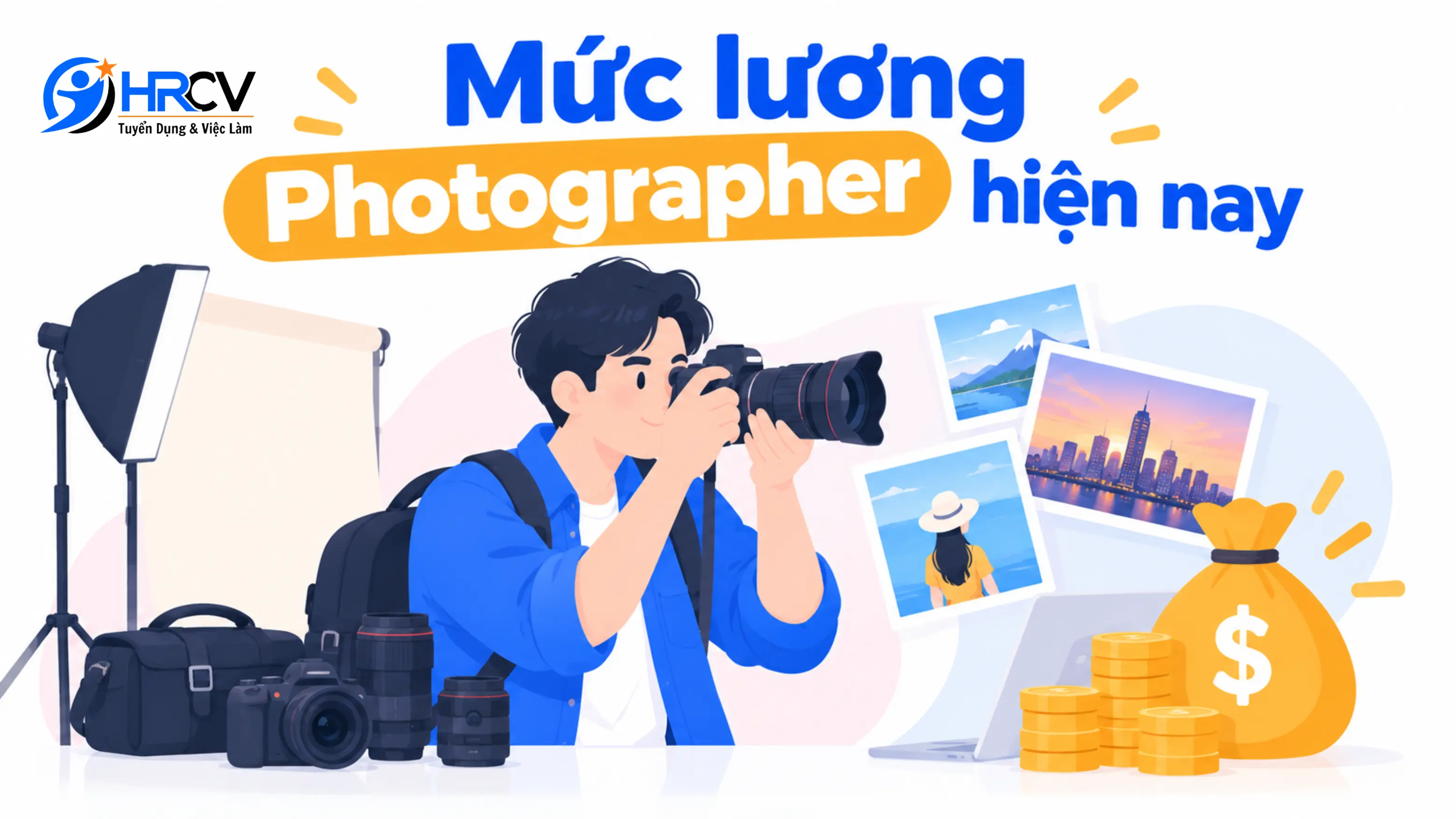 định hướng nghề nghiệp định hướng nghề nghiệp