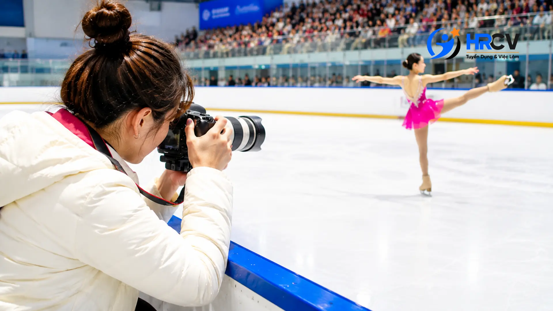 photographer photographer