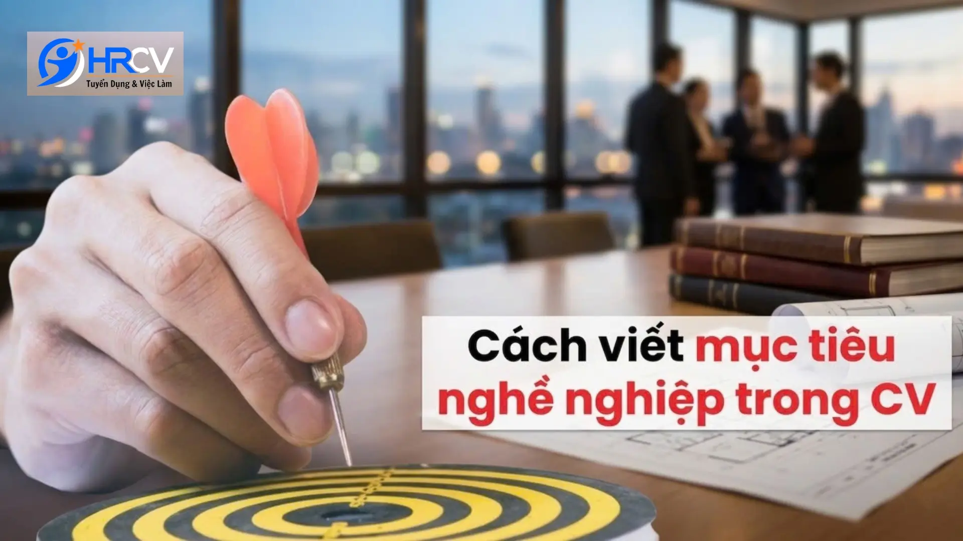 mục tiêu nghề nghiệp mục tiêu nghề nghiệp