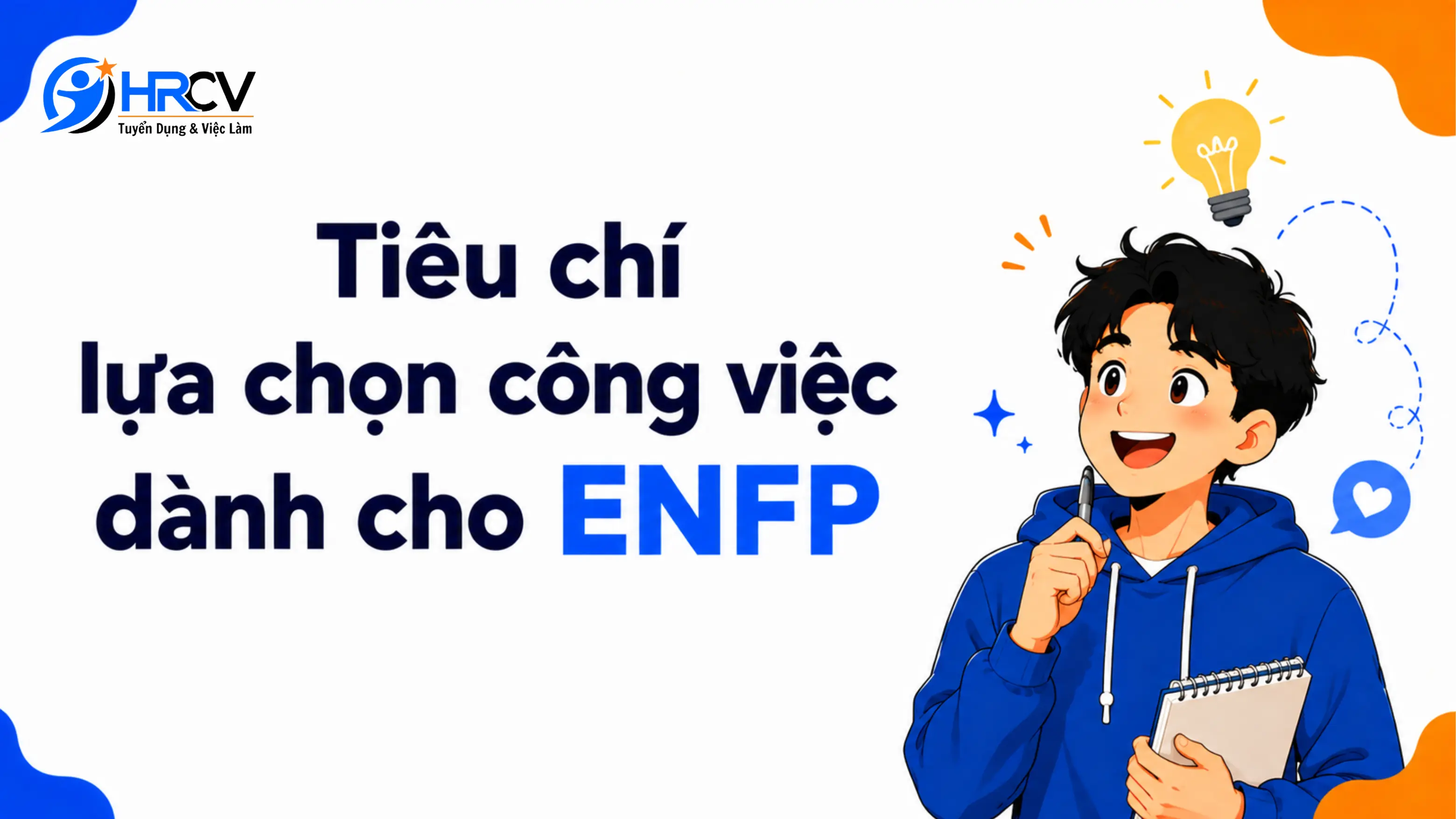 ENFP
