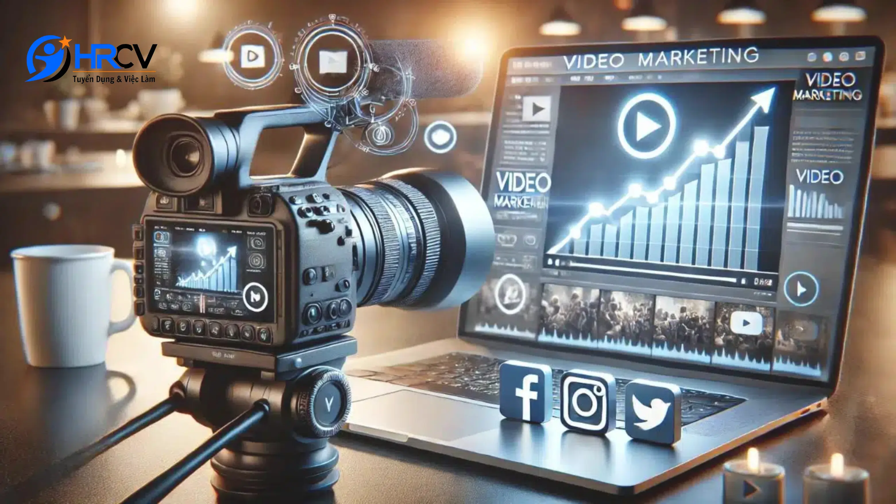 digital marketing là gì digital marketing là gì