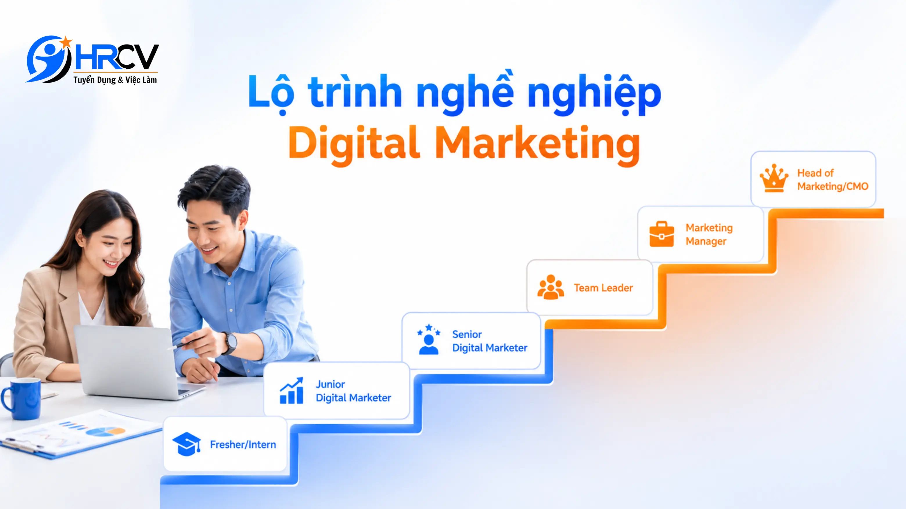 digital marketing là gì digital marketing là gì