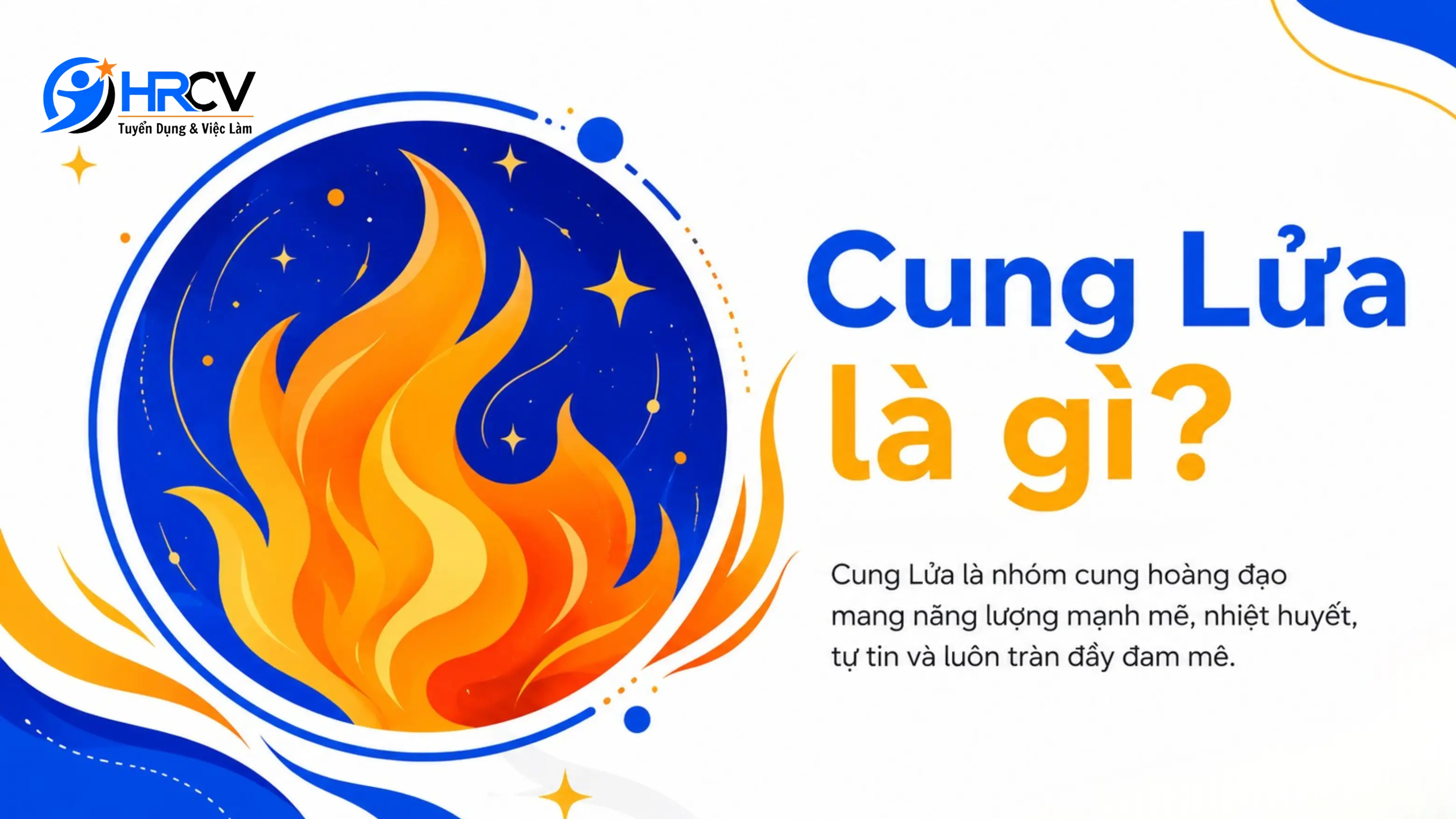 Tổng quan về cung lửa Tổng quan về cung lửa