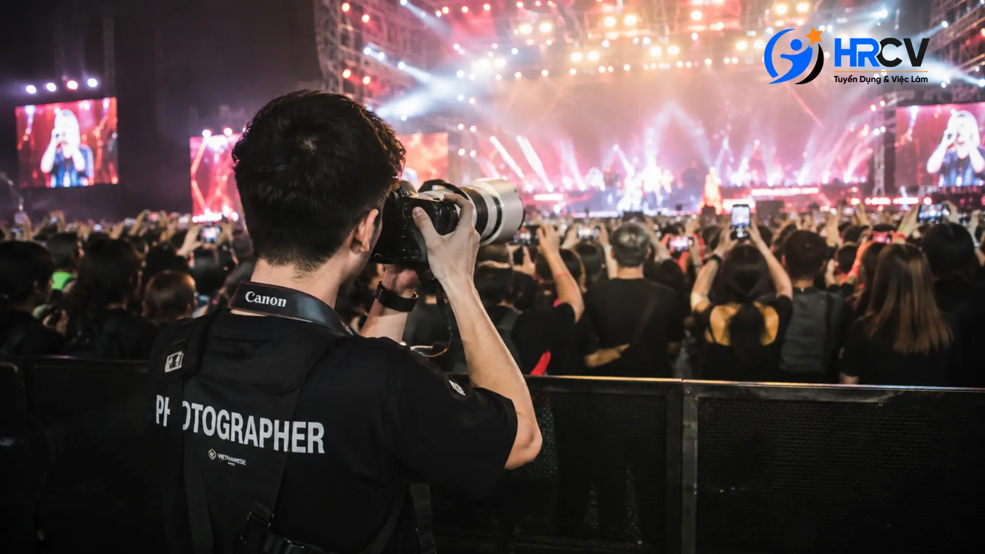 photographer photographer