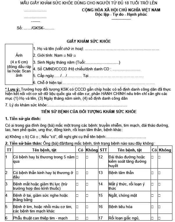 bộ hồ sơ xin việc bộ hồ sơ xin việc