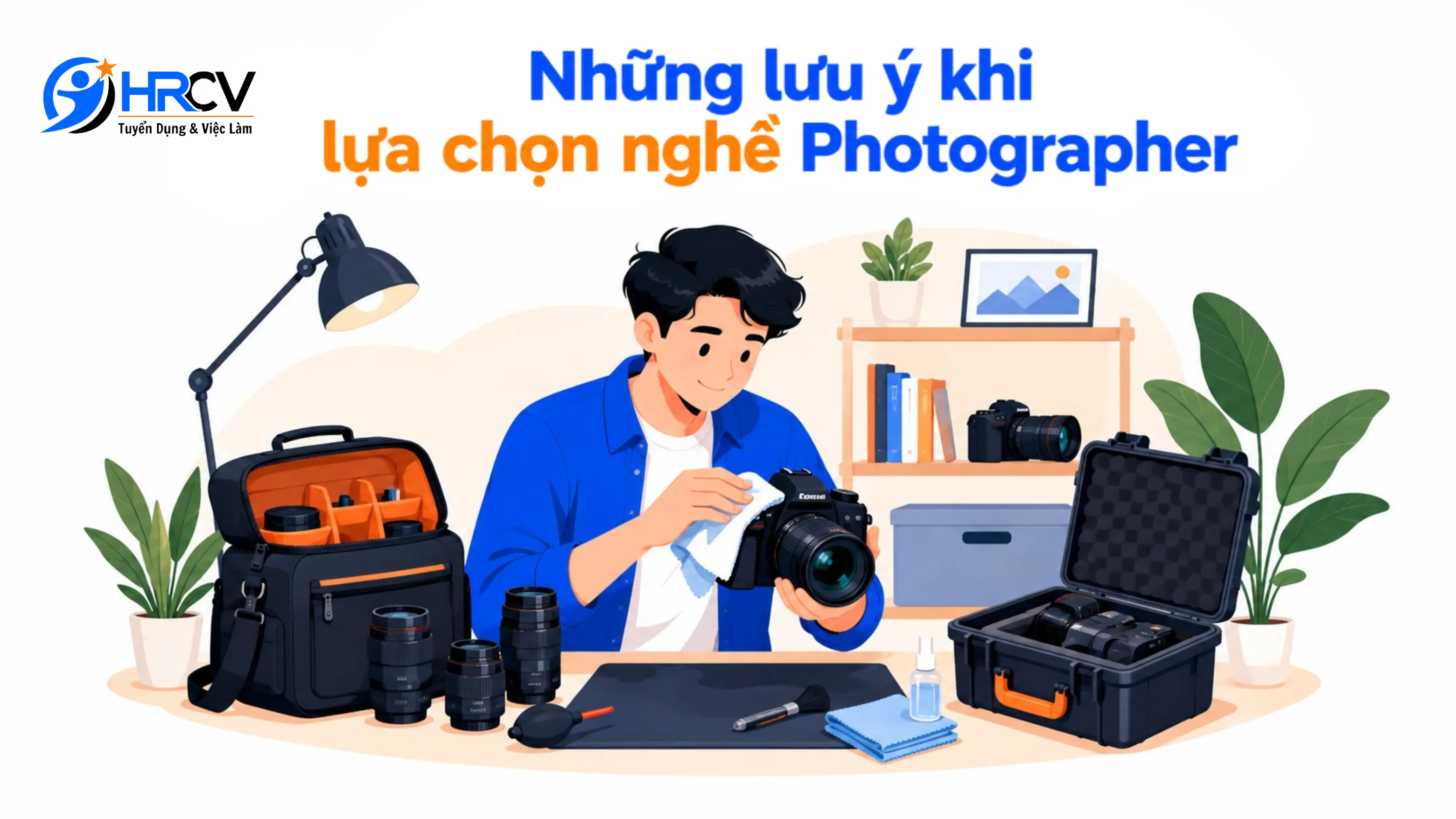 photographer photographer