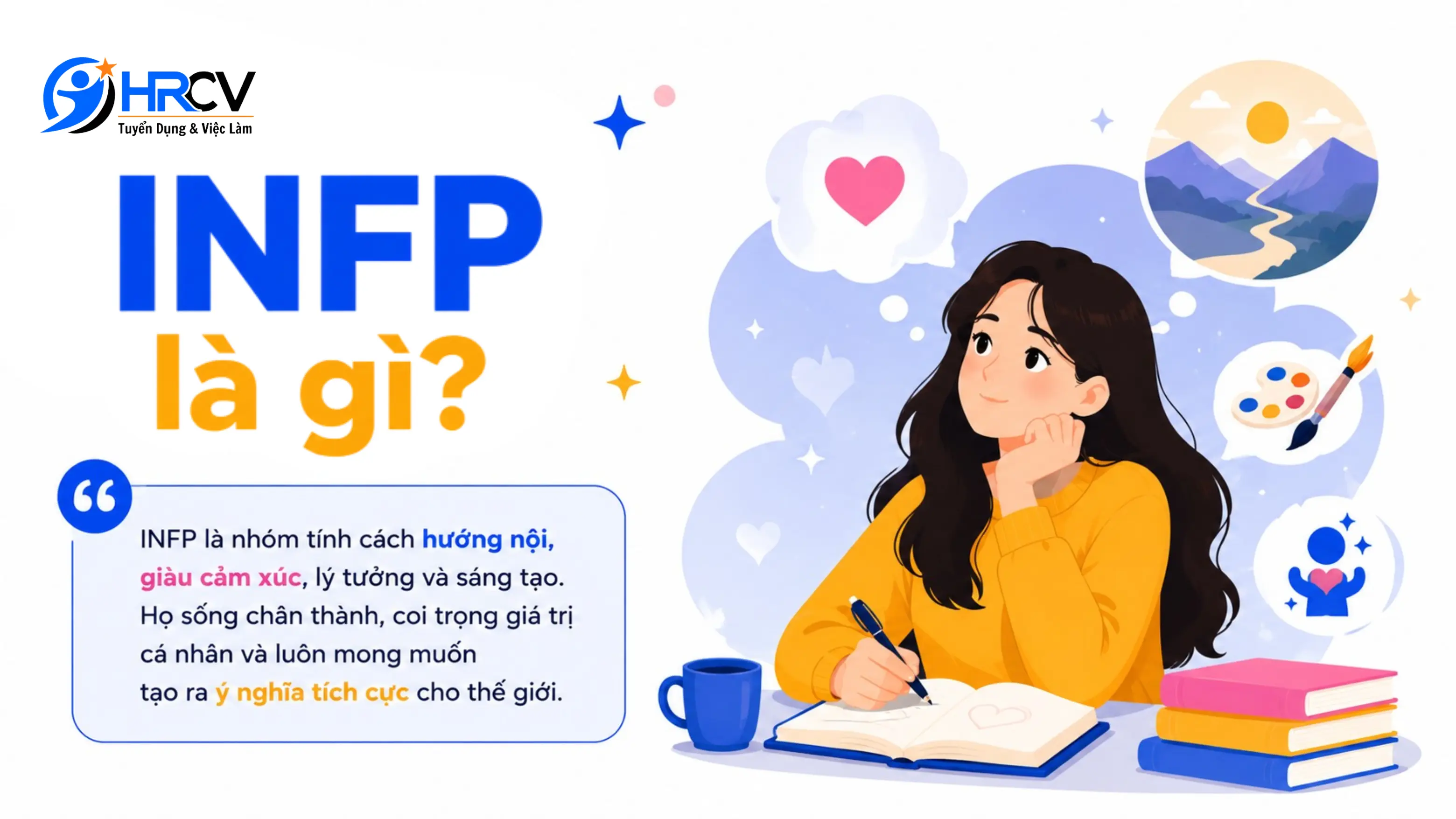 infp