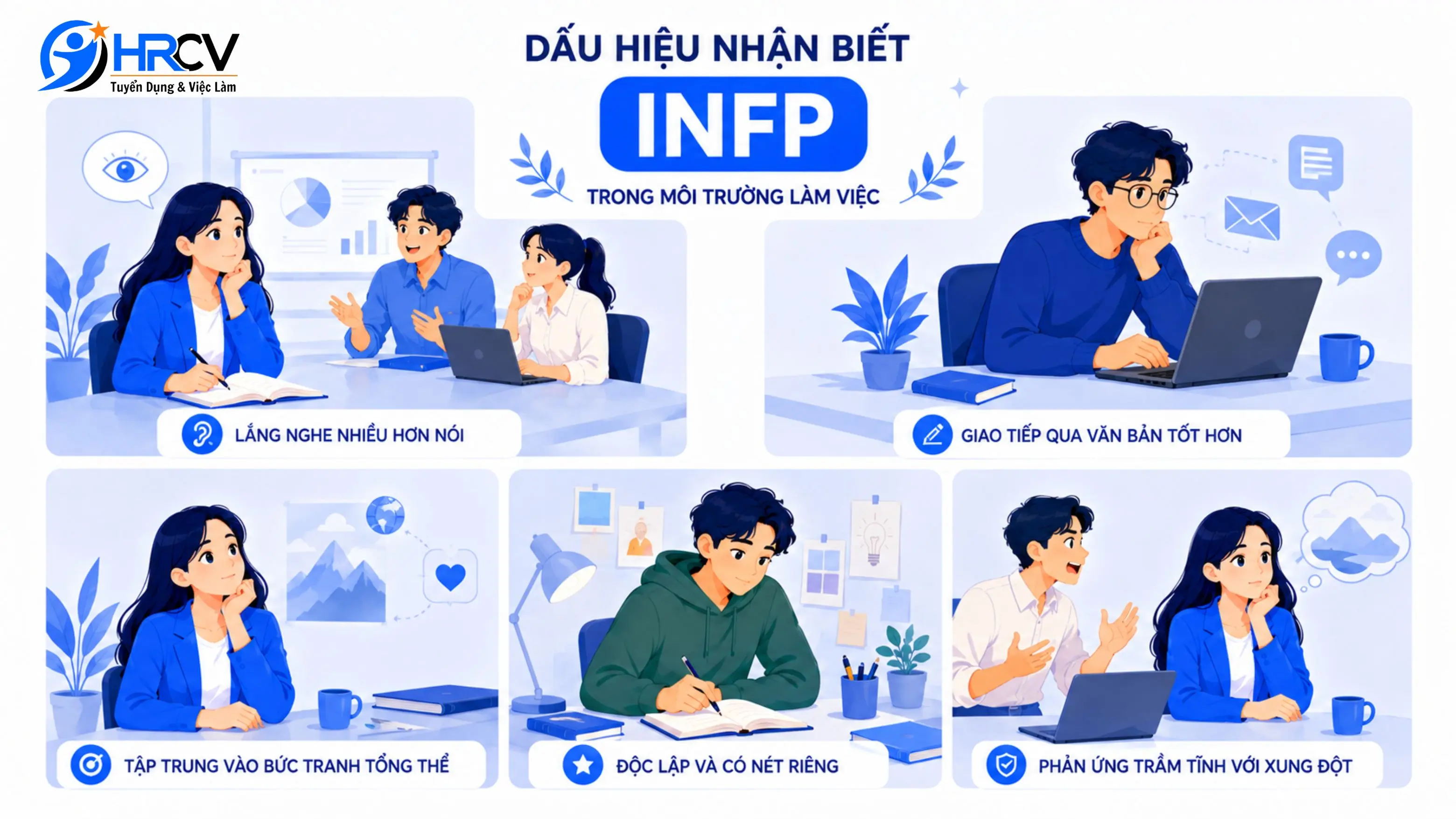infp