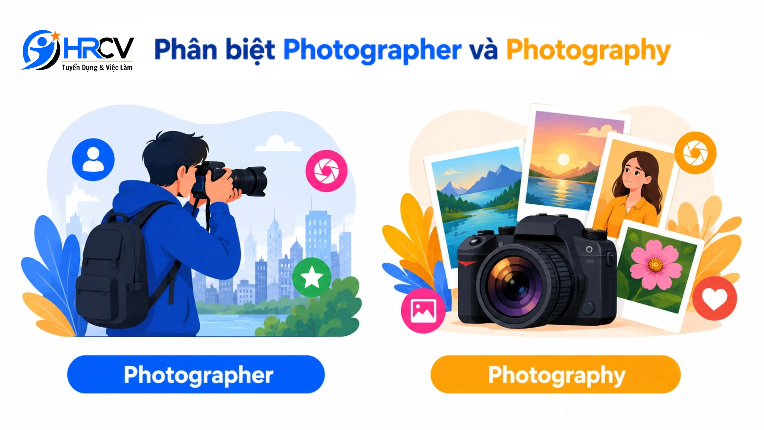 Photographer Photographer