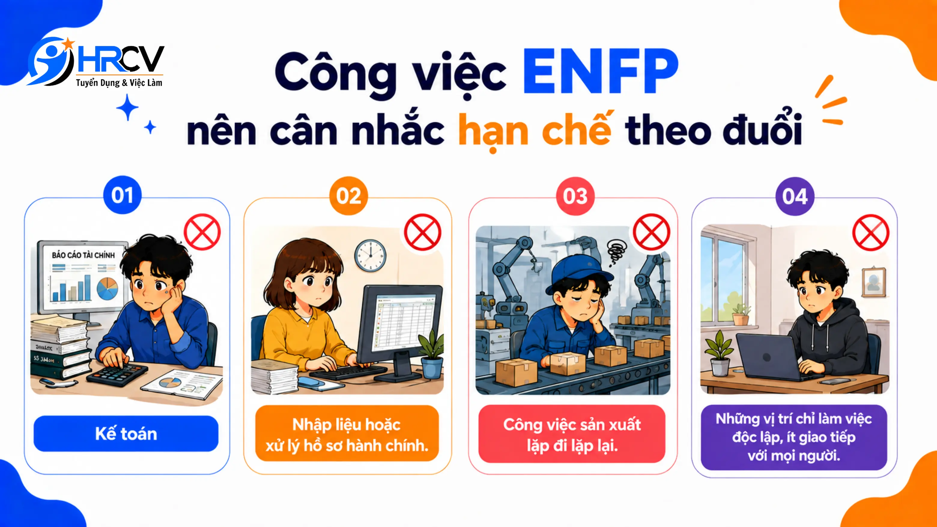 ENFP