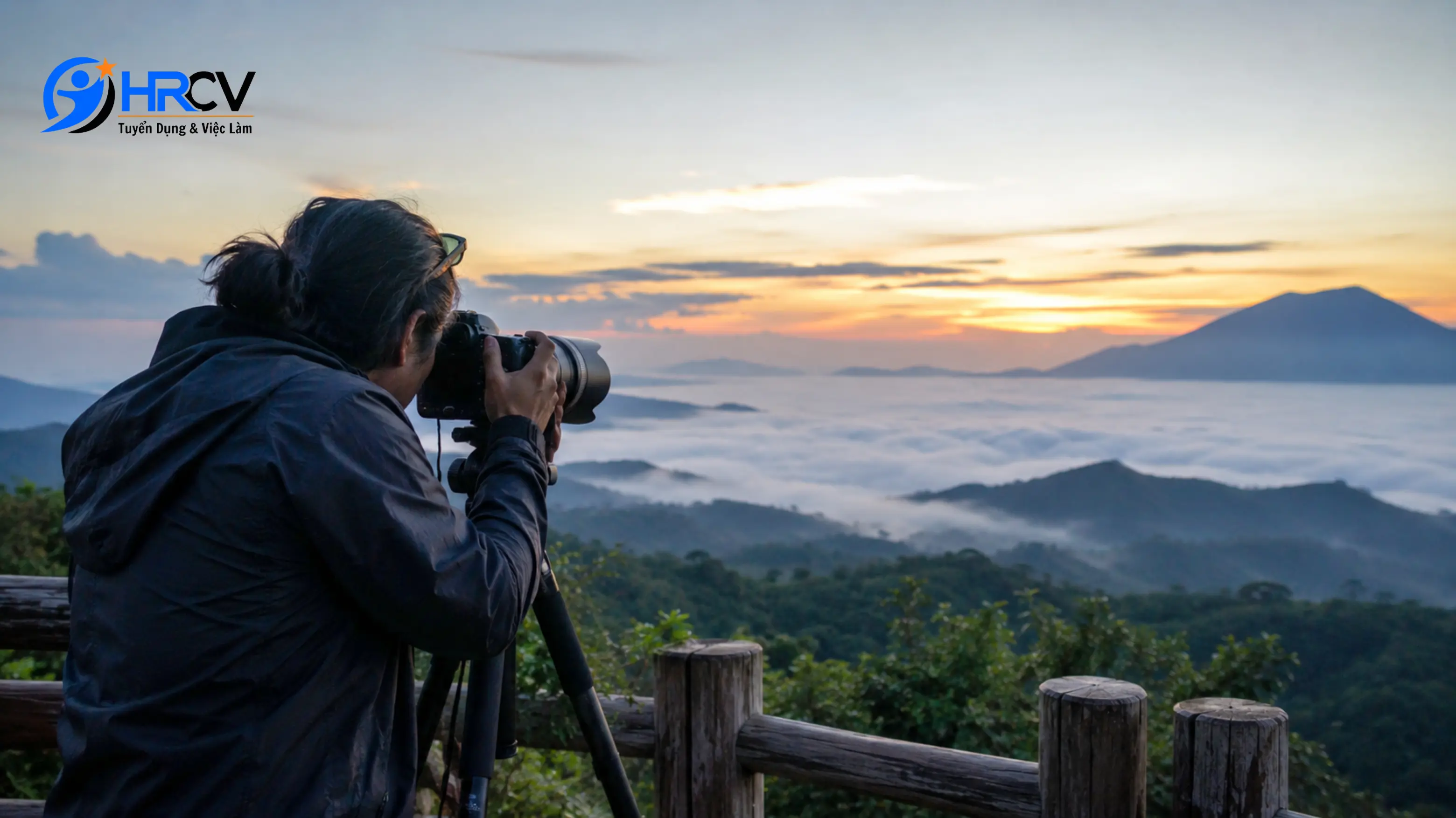 photographer photographer