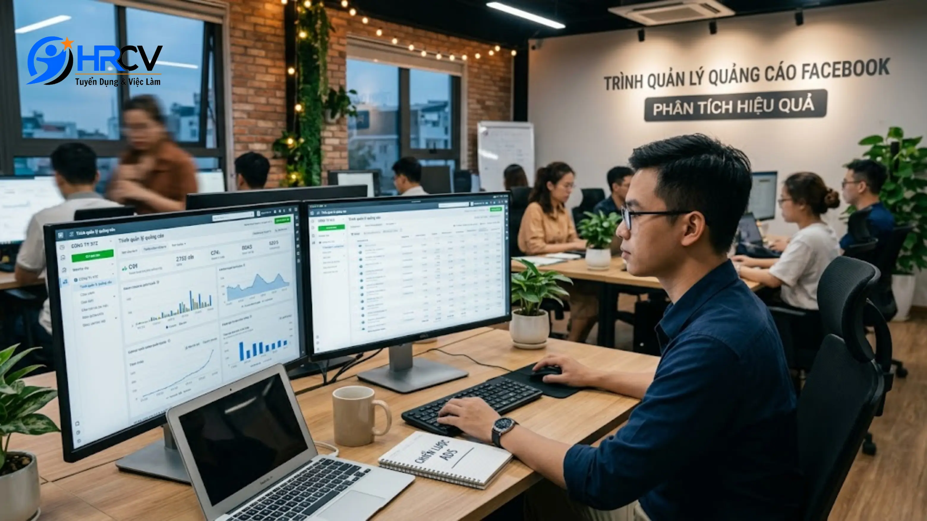 Các sai lầm phổ biến cần tránh khi triển khai chạy ads là gì