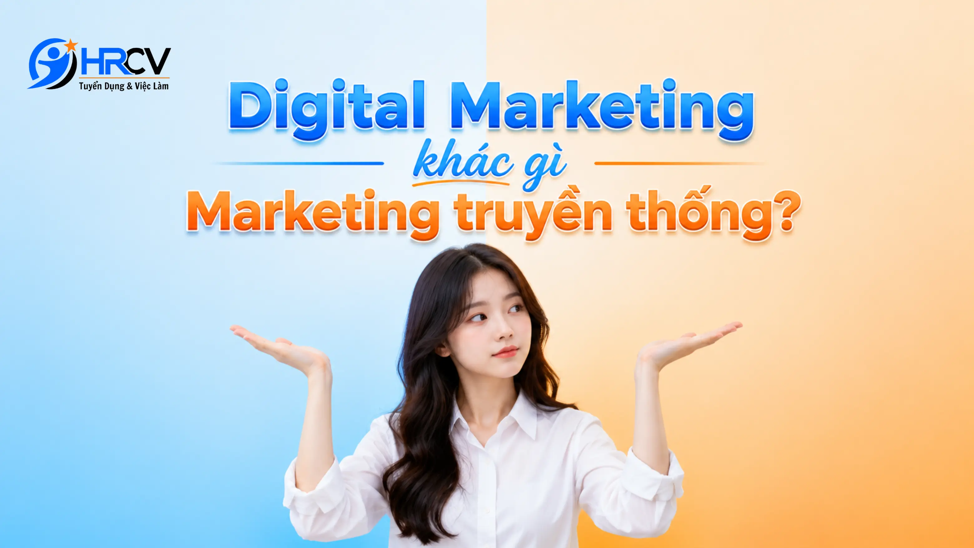 digital marketing là gì digital marketing là gì