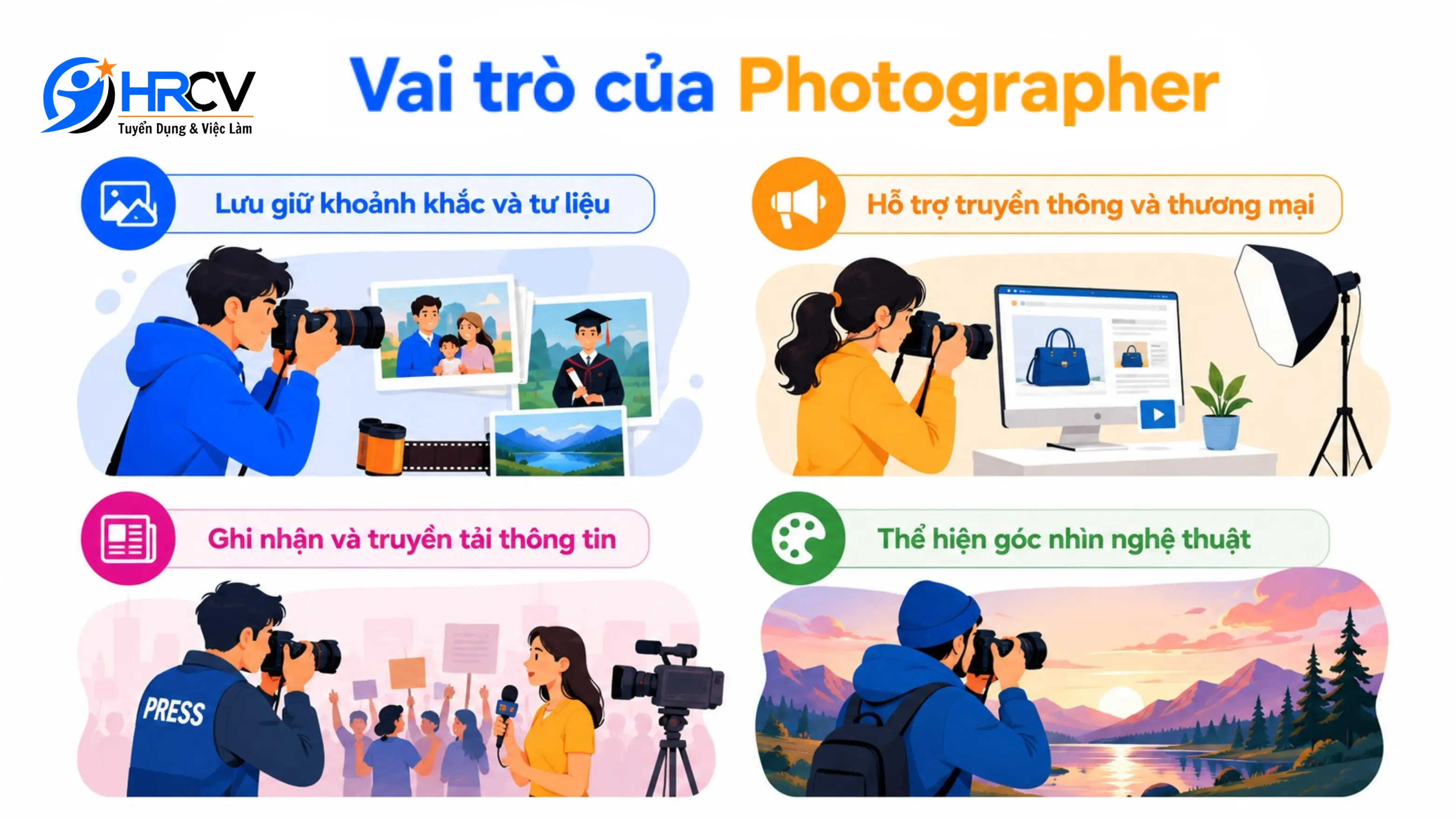 photographer photographer