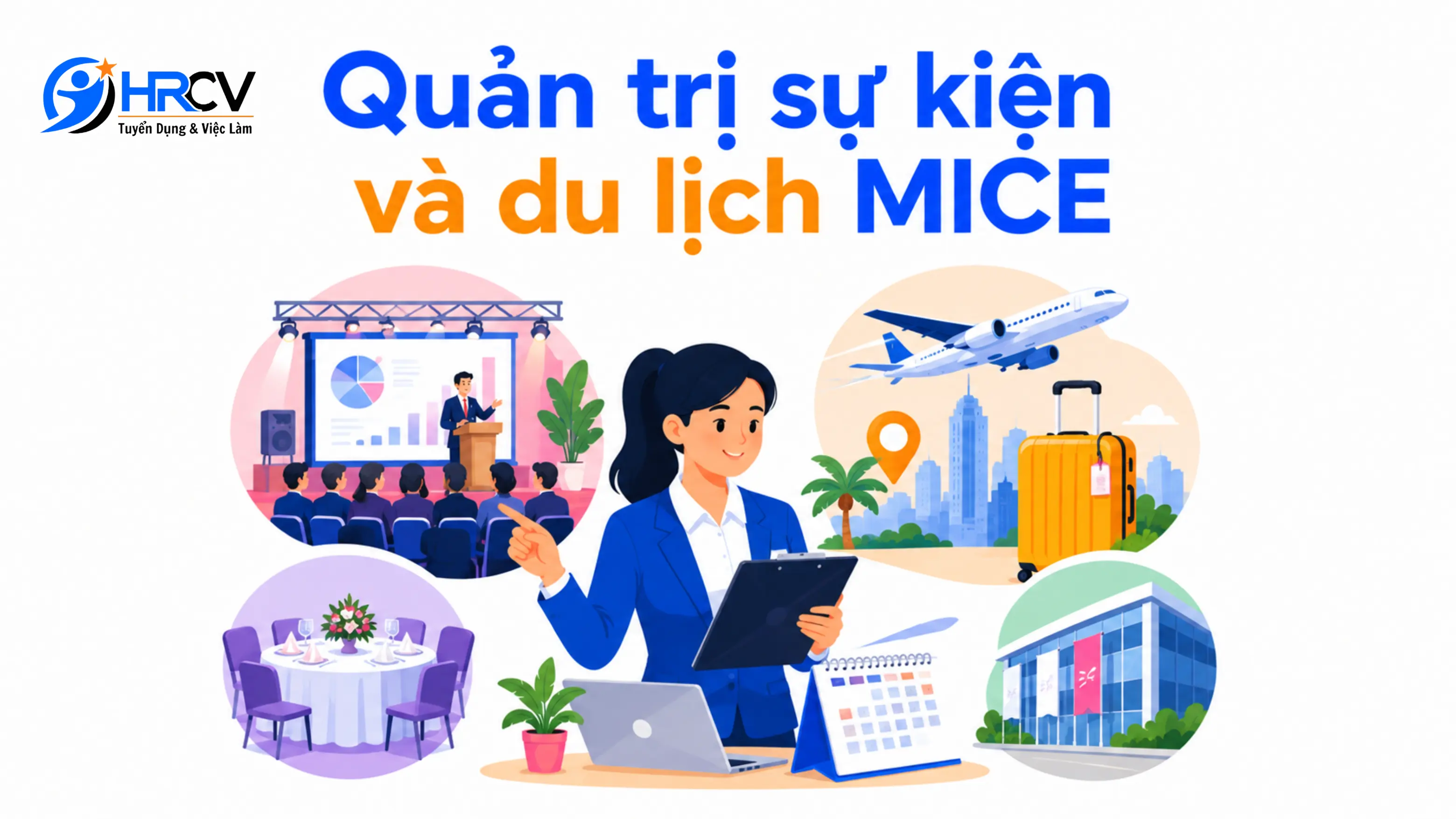 ngành du lịch