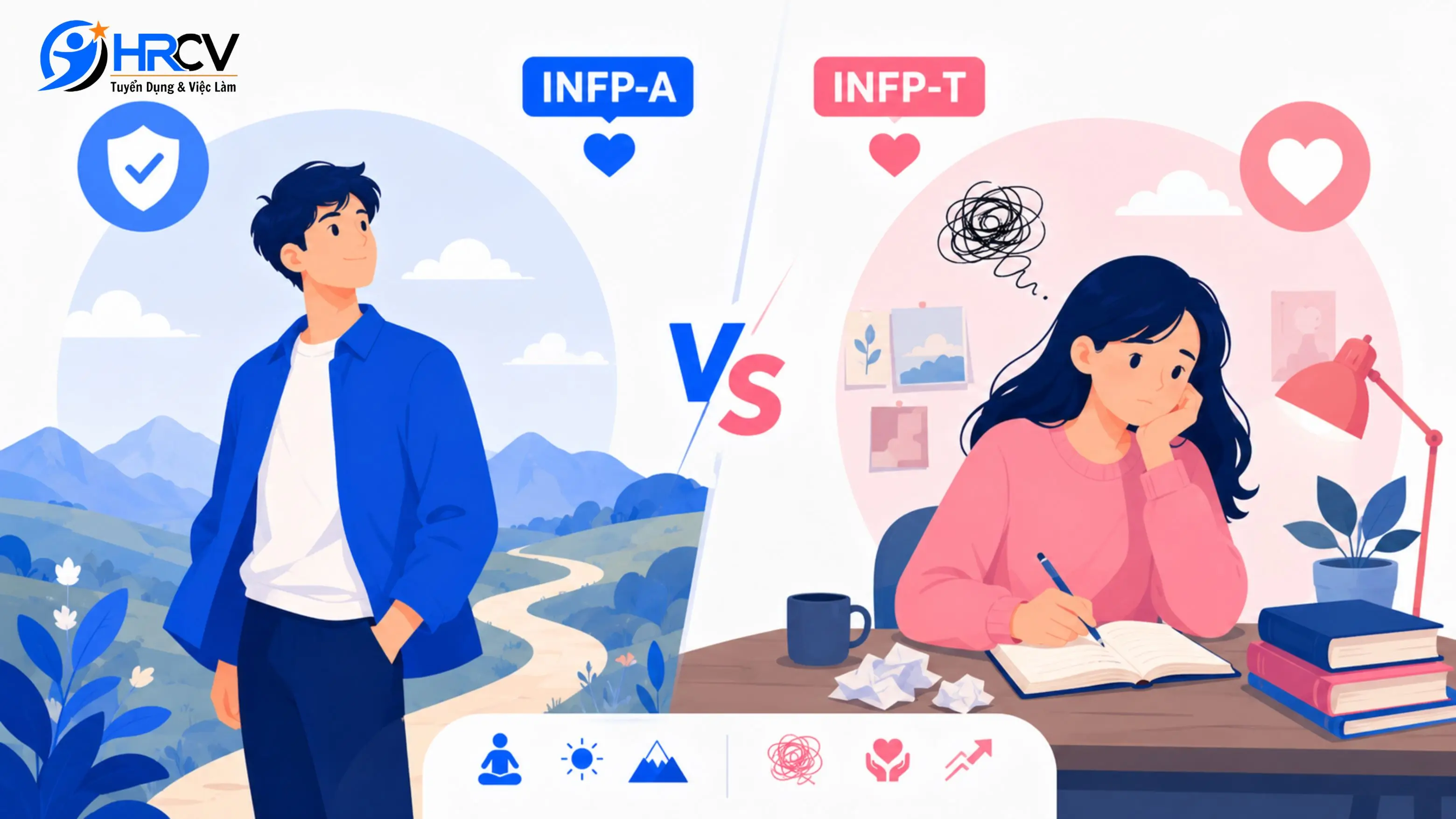 infp
