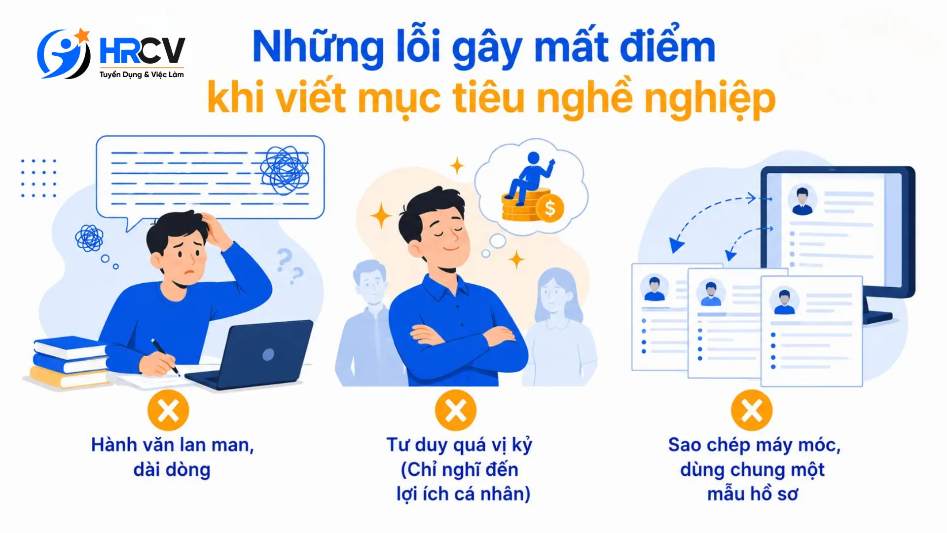 mục tiêu nghề nghiệp mục tiêu nghề nghiệp