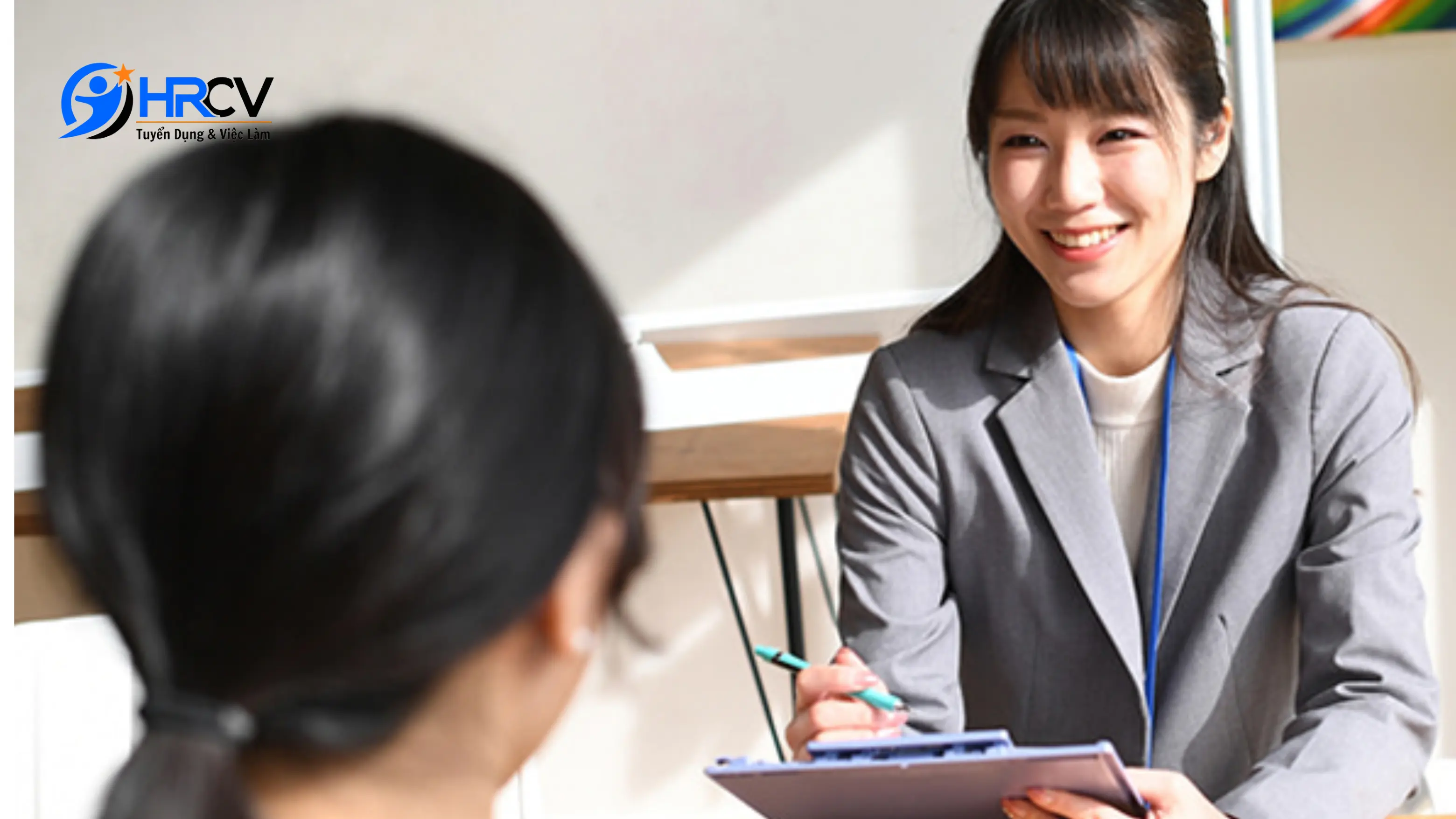 Cách giới thiệu bản thân bằng tiếng Nhật và gây ấn tượng