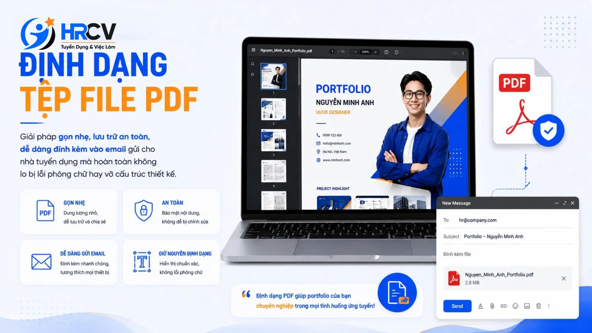 Portfolio là gì Portfolio là gì