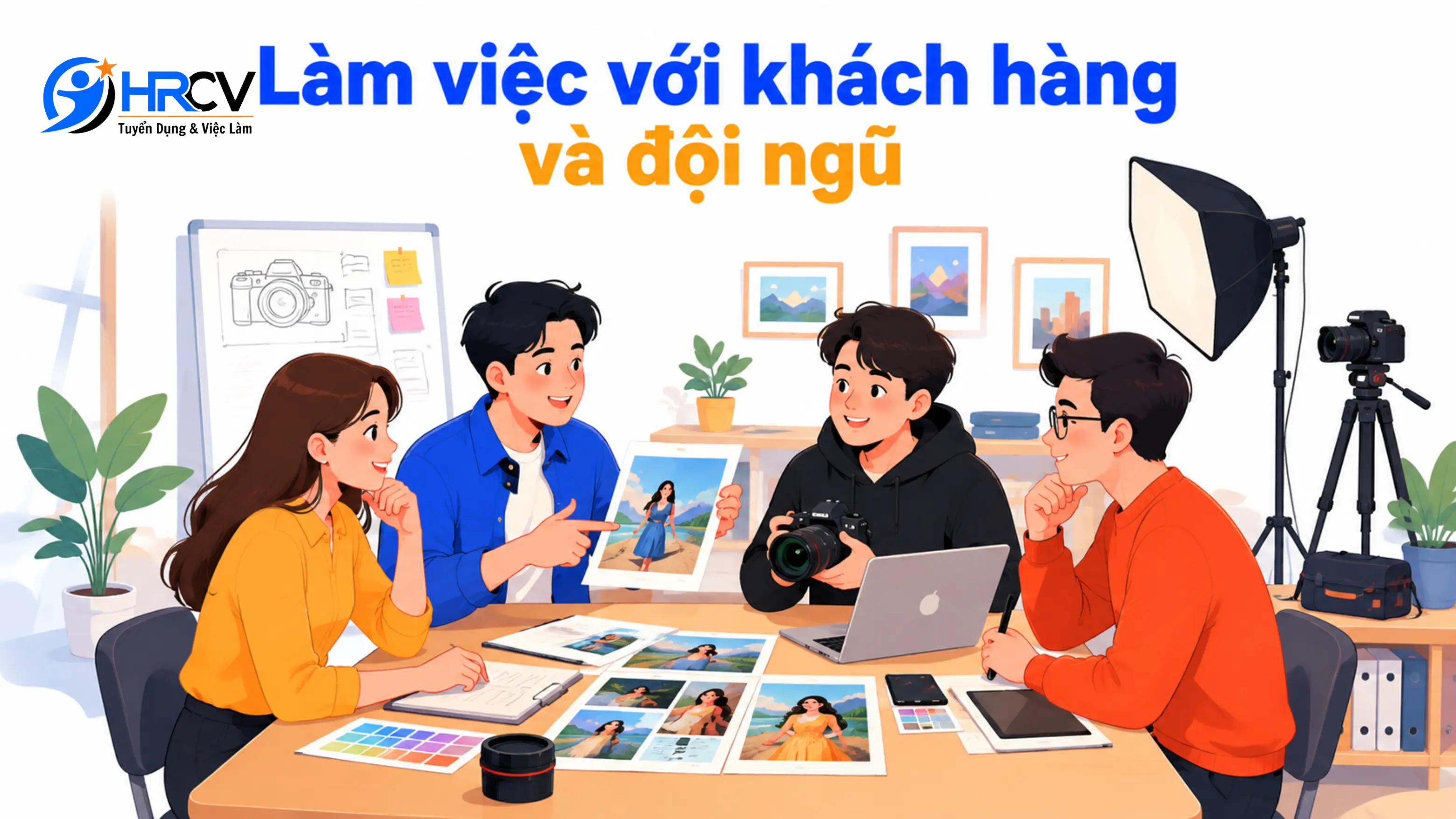 photographer photographer