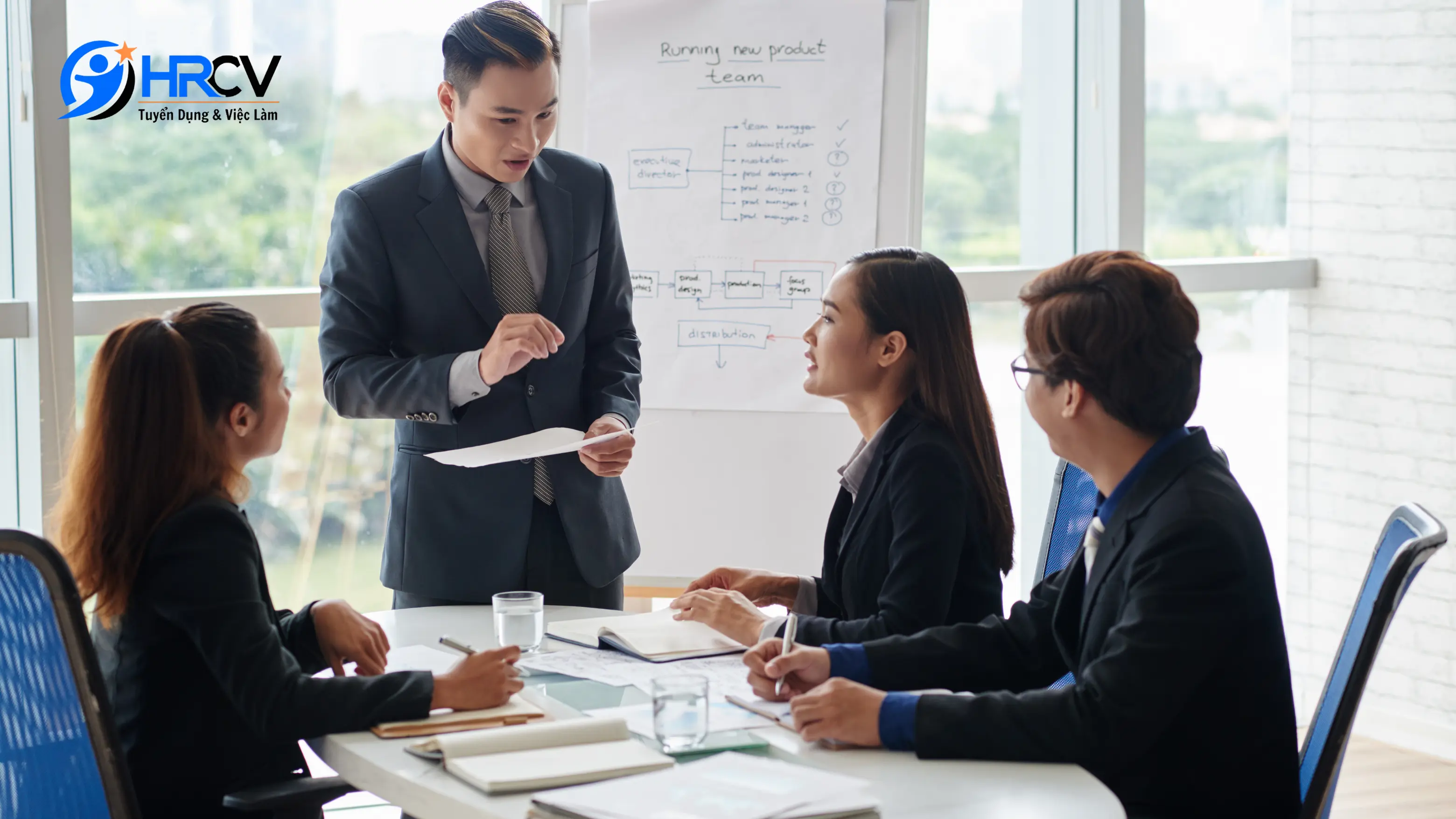 Doanh nghiệp có trách nhiệm bồi dưỡng kỹ năng nghề cho người lao động không?