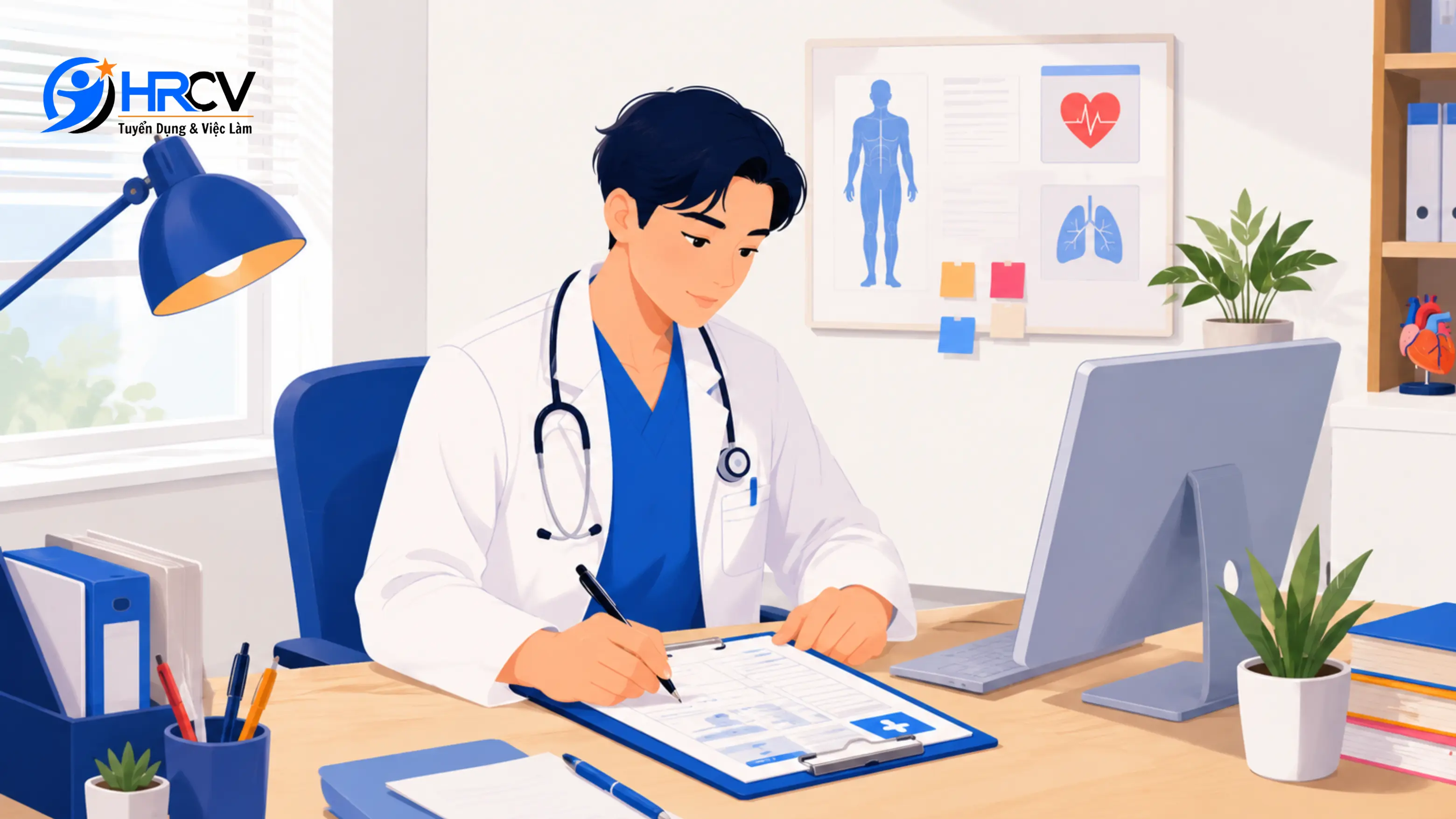 Xử Nữ phù hợp với những nghề nghiệp đòi hỏi độ chính xác cao